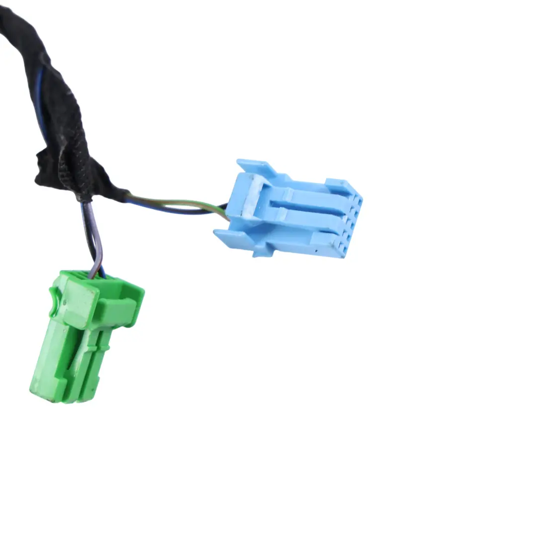 Rücksitz Klappbar Kabel für Land Rover Discovery Sport L550 mit Teilenummer FK72-13A444-BBC Land Rover Discovery Sport L550 Rücksitz Klappbar Kabel - SKU FK72-13A444-BBC - Teilenummer FK72-13A444-BBC