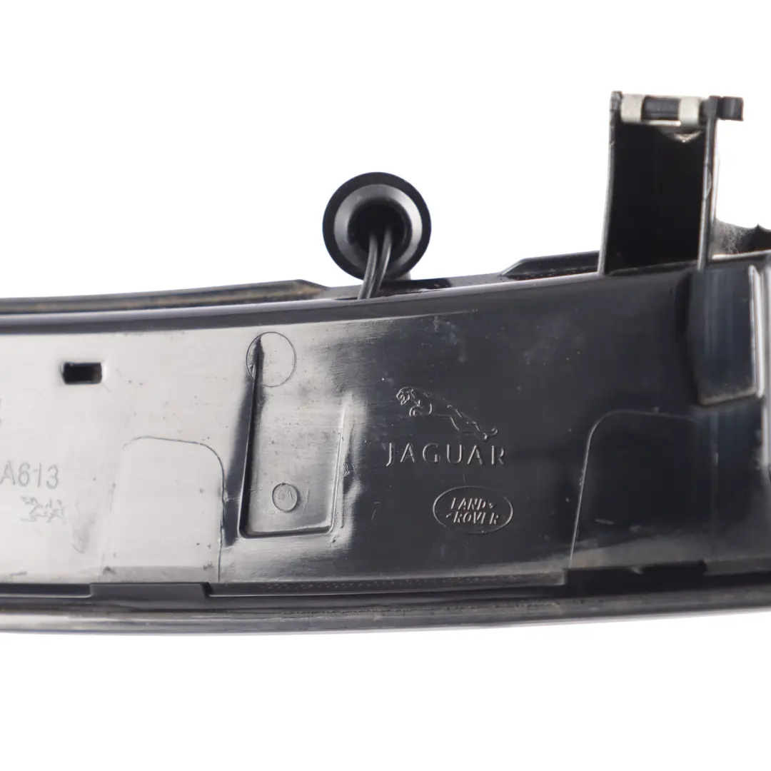 Land Rover Discovery Sport L550 Terza Luce Di Stop Posteriore - SKU FK72-13A613-AC - Numero di parte FK72-13A613-AC