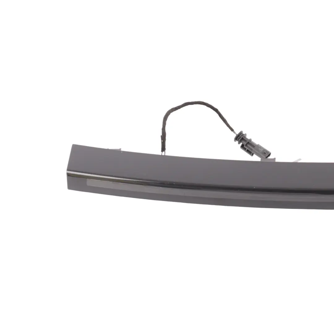 Tercera Luz De Freno Trasera para Land Rover Discovery Sport L550 con número de pieza FK72-13A613-AC Land Rover Discovery Sport L550 Tercera Luz De Freno Trasera - SKU FK72-13A613-AC - Número de pieza FK72-13A613-AC