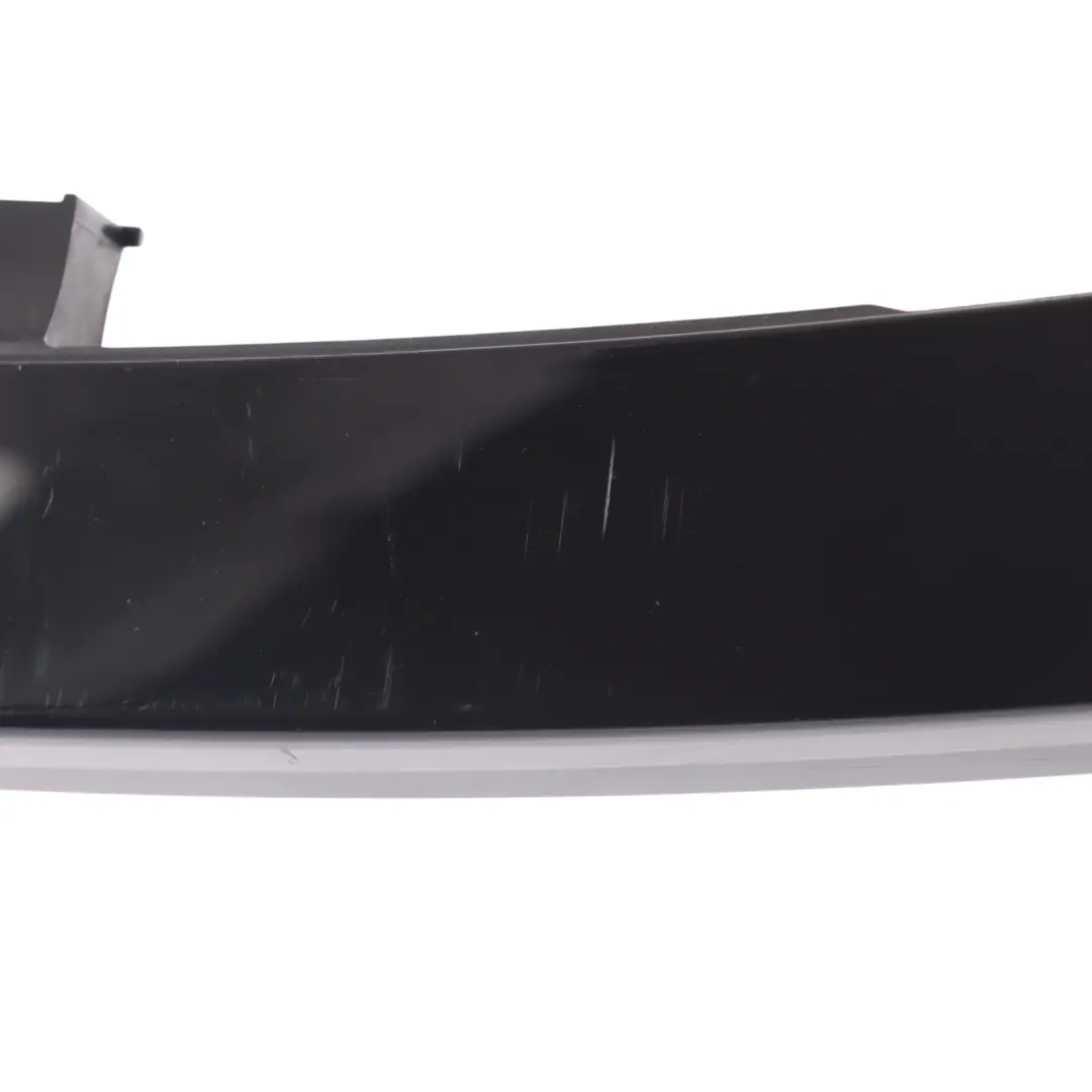 Land Rover Discovery Sport L550 Trzecie Światło Stopu Tylne - SKU FK72-13A613-AC - Numer Części FK72-13A613-AC