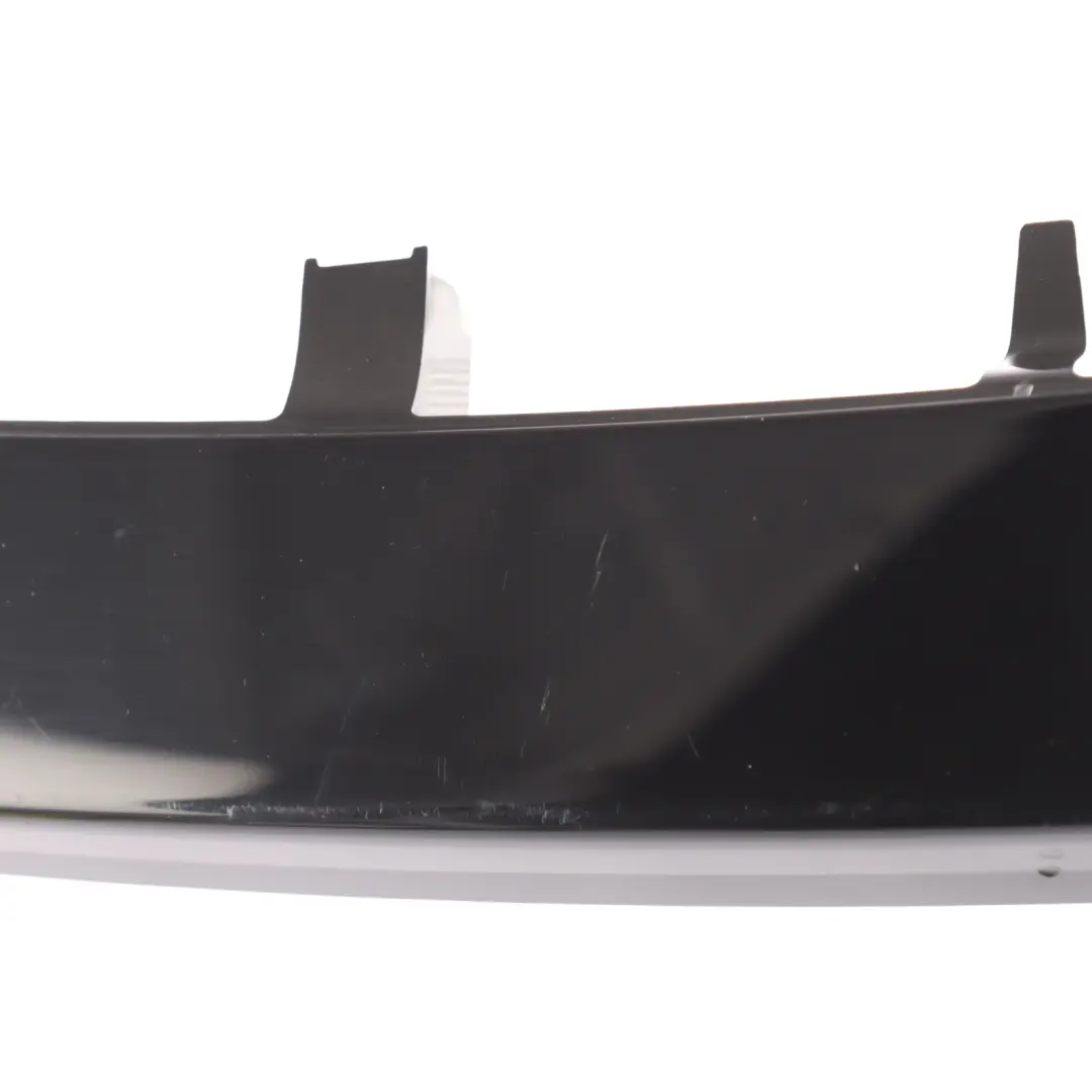 Terza Luce Di Stop Posteriore per Land Rover Discovery Sport L550 con numero di parte FK72-13A613-AC Land Rover Discovery Sport L550 Terza Luce Di Stop Posteriore - SKU FK72-13A613-AC - Numero di parte FK72-13A613-AC