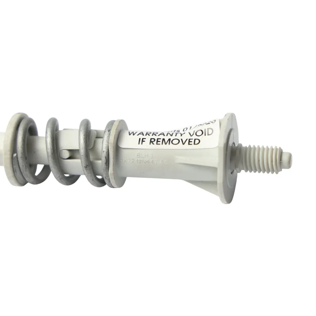 Land Rover Discovery L550 Support De Feu Arrière Vis - SKU FK72-13N447-AC - Numéro de pièce FK72-13N447-AC