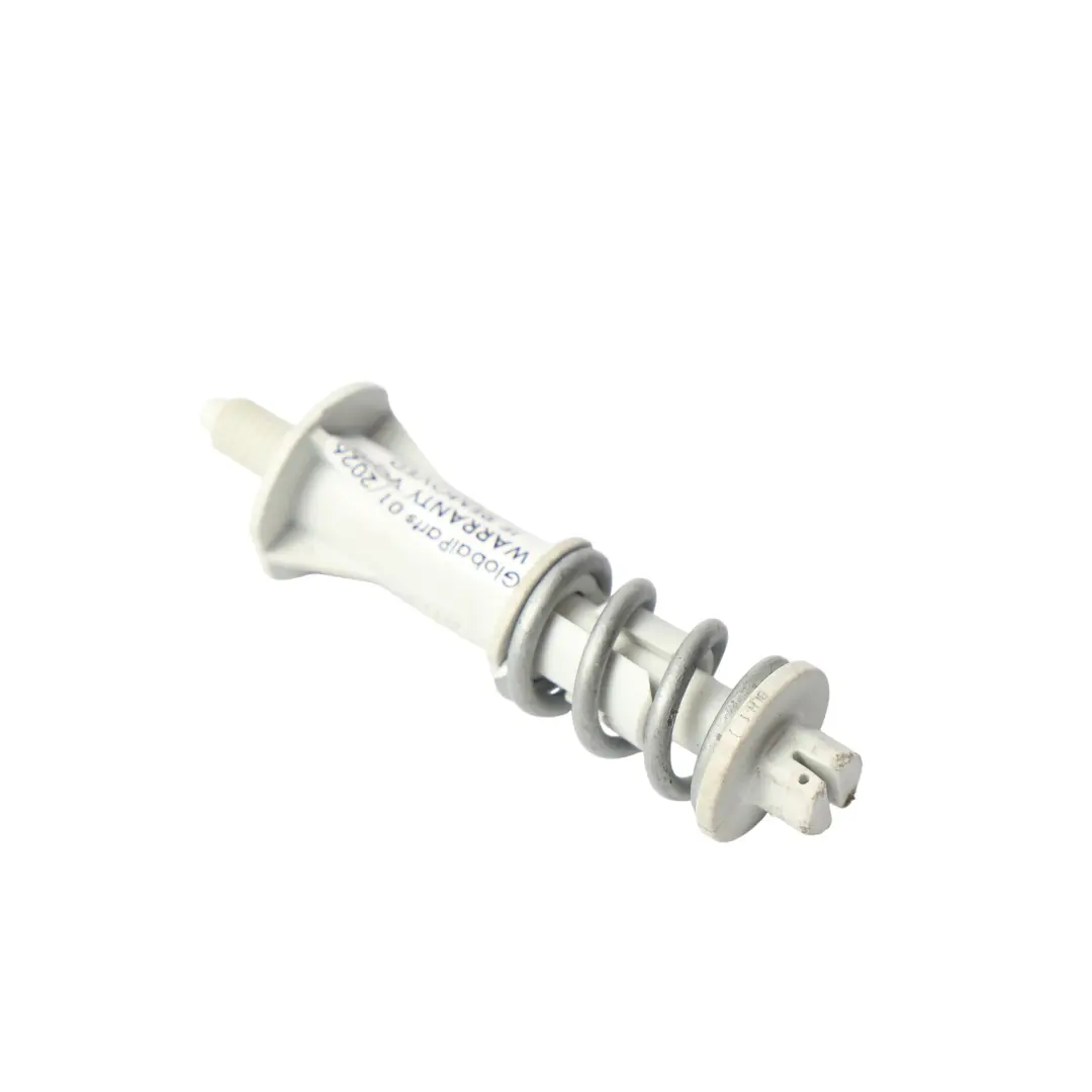 Land Rover Discovery L550 Luz Trasera Soporte Lámpara Tornillo - SKU FK72-13N447-AC - Número de pieza FK72-13N447-AC