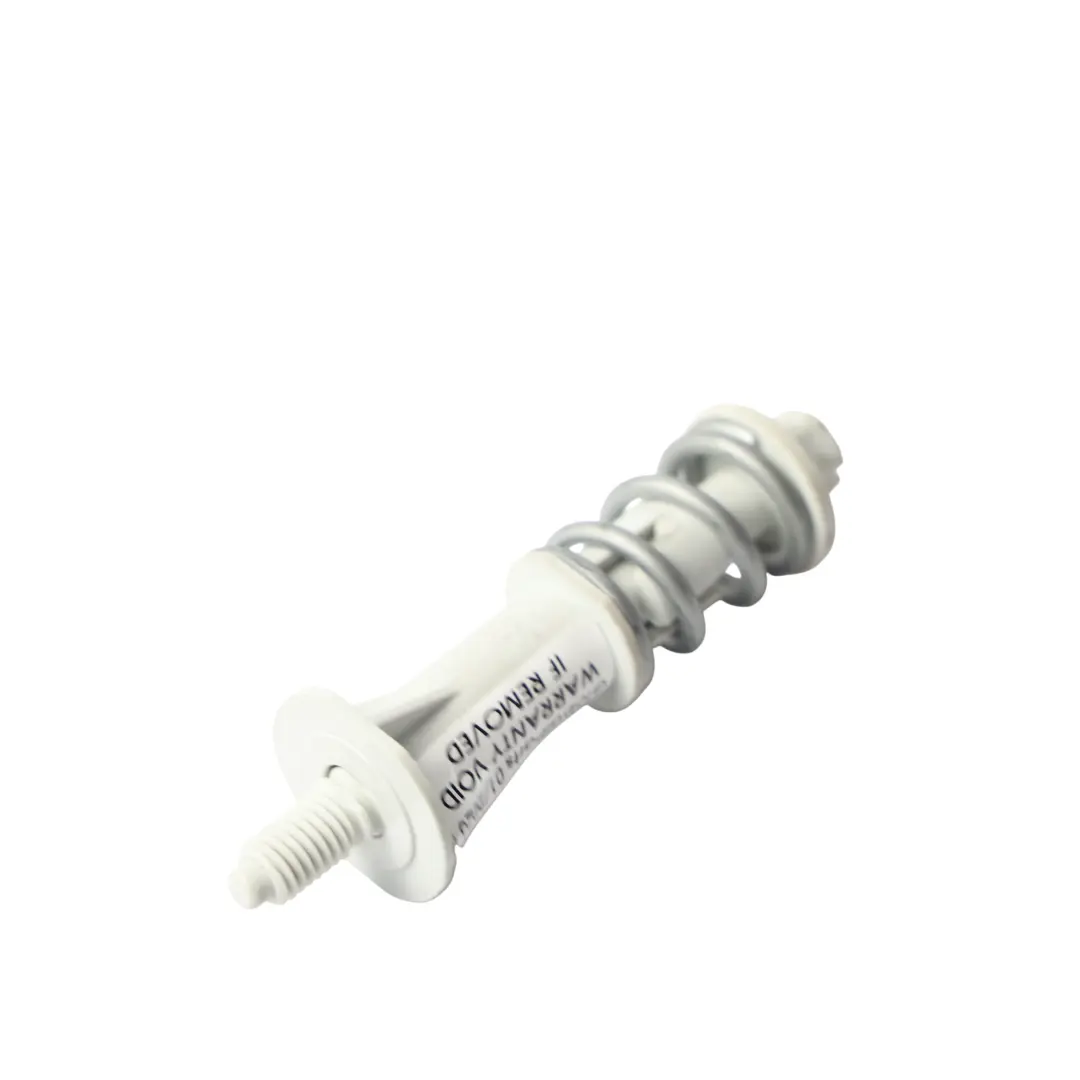 Land Rover Discovery L550 Rear Light Lamp Mount Bracket Screw - SKU FK72-13N447-AC - Part number FK72-13N447-AC