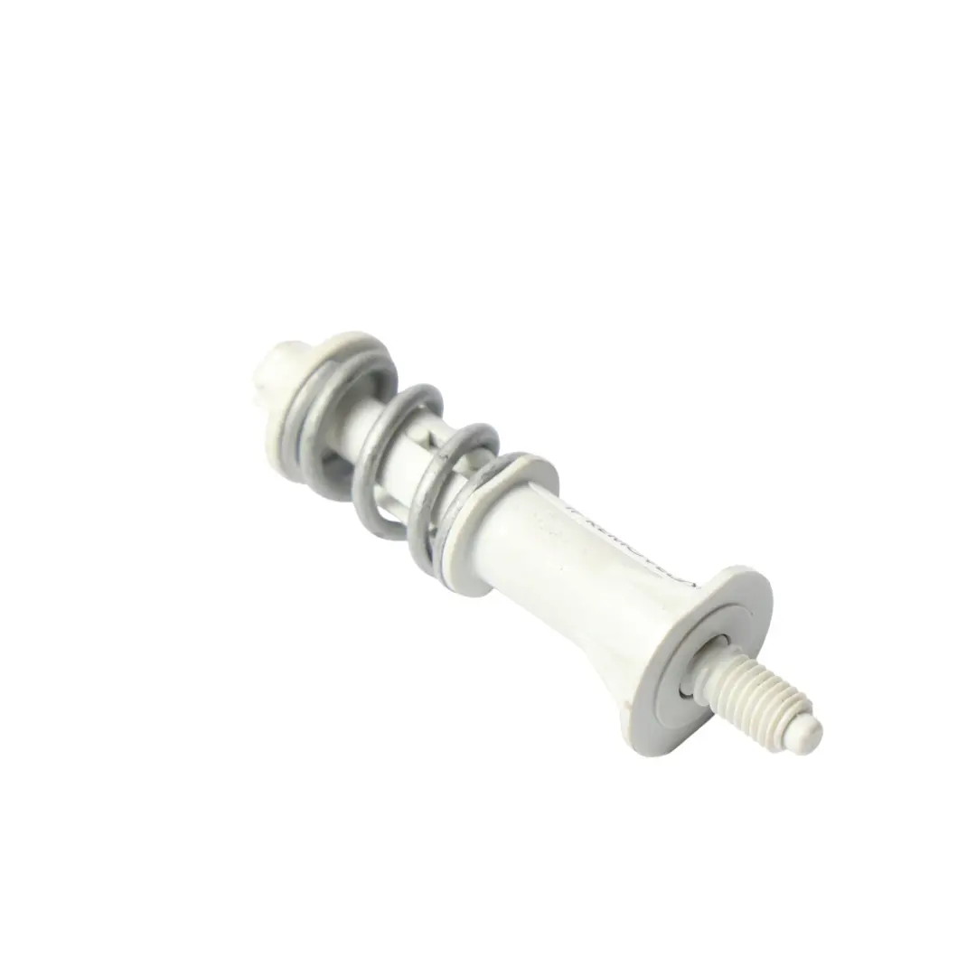 Śruba Motylek Mocowanie Lampy Tył do Land Rover Discovery L550 o numerze FK72-13N447-AC Land Rover Discovery L550 Śruba Motylek Mocowanie Lampy Tył - SKU FK72-13N447-AC - Numer Części FK72-13N447-AC