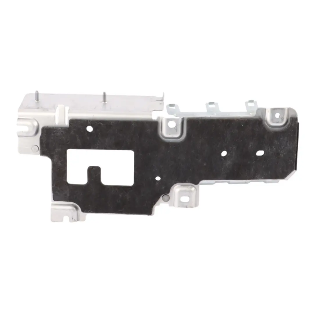 Land Rover Discovery L550 Rear Fuse Box Mount Bracket Holder - SKU FK72-14C445-AD - Part number FK72-14C445-AD