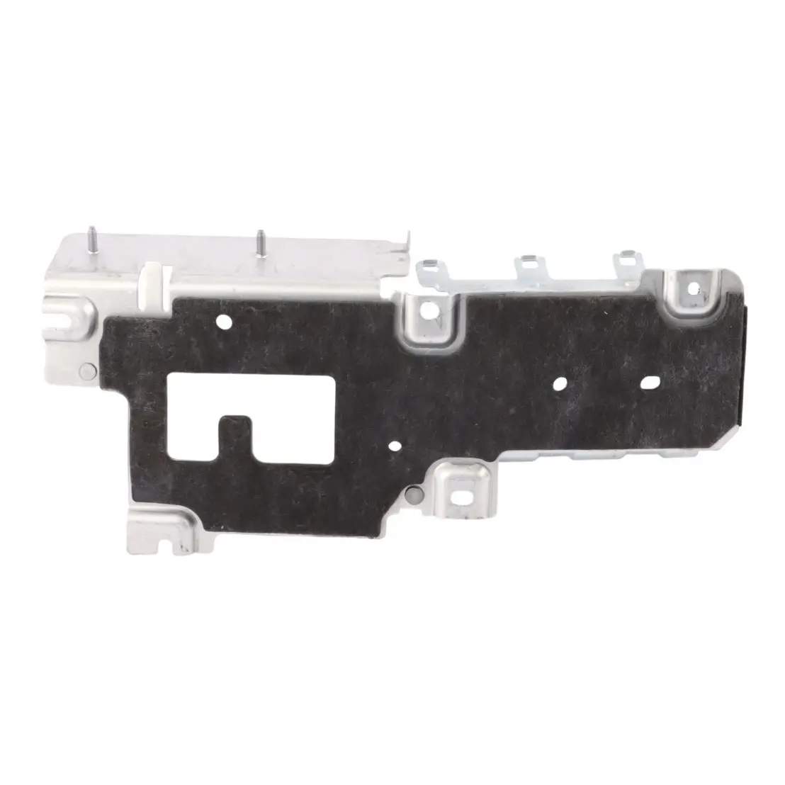 Land Rover Discovery L550 Rear Fuse Box Mount Bracket Holder FK72-14C445-AD