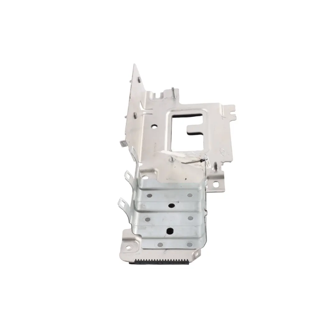 Fuse Box Mount Bracket Holder to Land Rover Discovery L550 Rear with Part number FK72-14C445-AD Land Rover Discovery L550 Rear Fuse Box Mount Bracket Holder - SKU FK72-14C445-AD - Part number FK72-14C445-AD