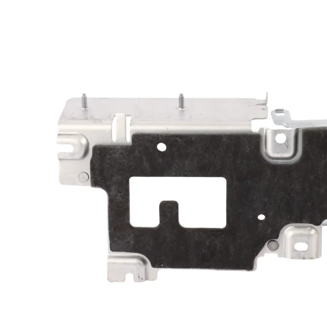 Land Rover Discovery L550 Rear Fuse Box Mount Bracket Holder - SKU FK72-14C445-AD - Part number FK72-14C445-AD
