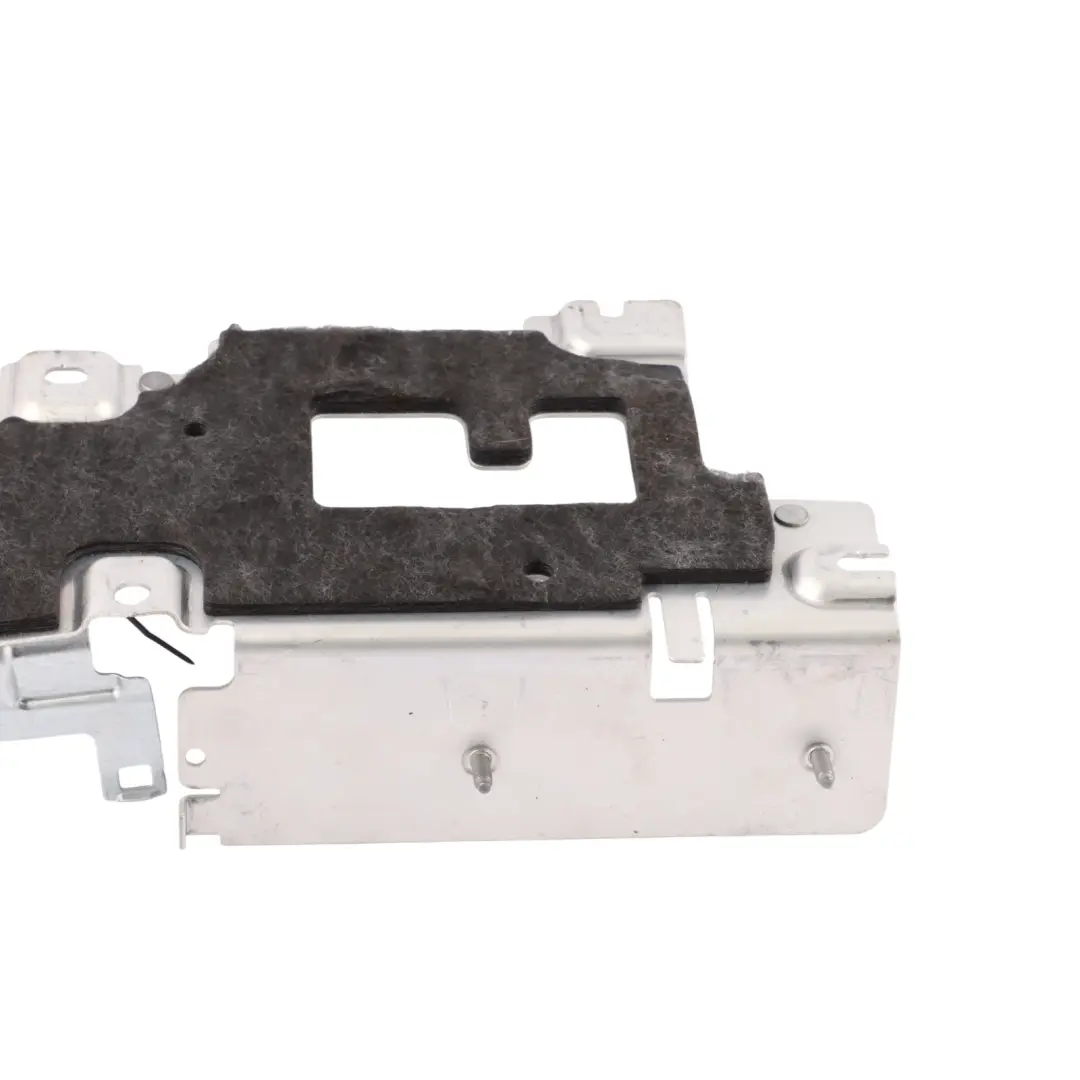 Land Rover Discovery L550 Rear Fuse Box Mount Bracket Holder - SKU FK72-14C445-AD - Part number FK72-14C445-AD