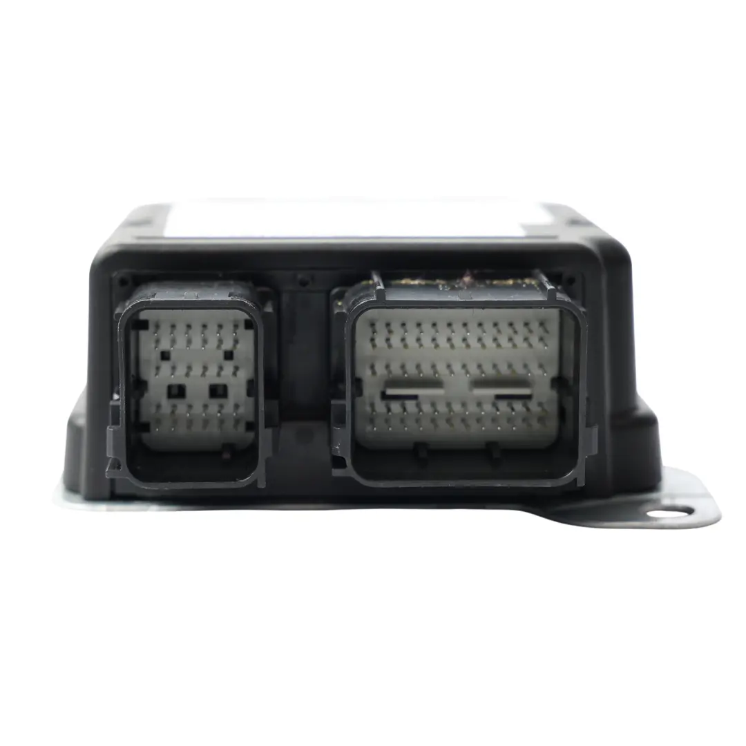 Land Rover Discovery Sport L550 Módulo De Aire Unidad ECU - SKU FK72-14D374-AK - Número de pieza FK72-14D374-AK