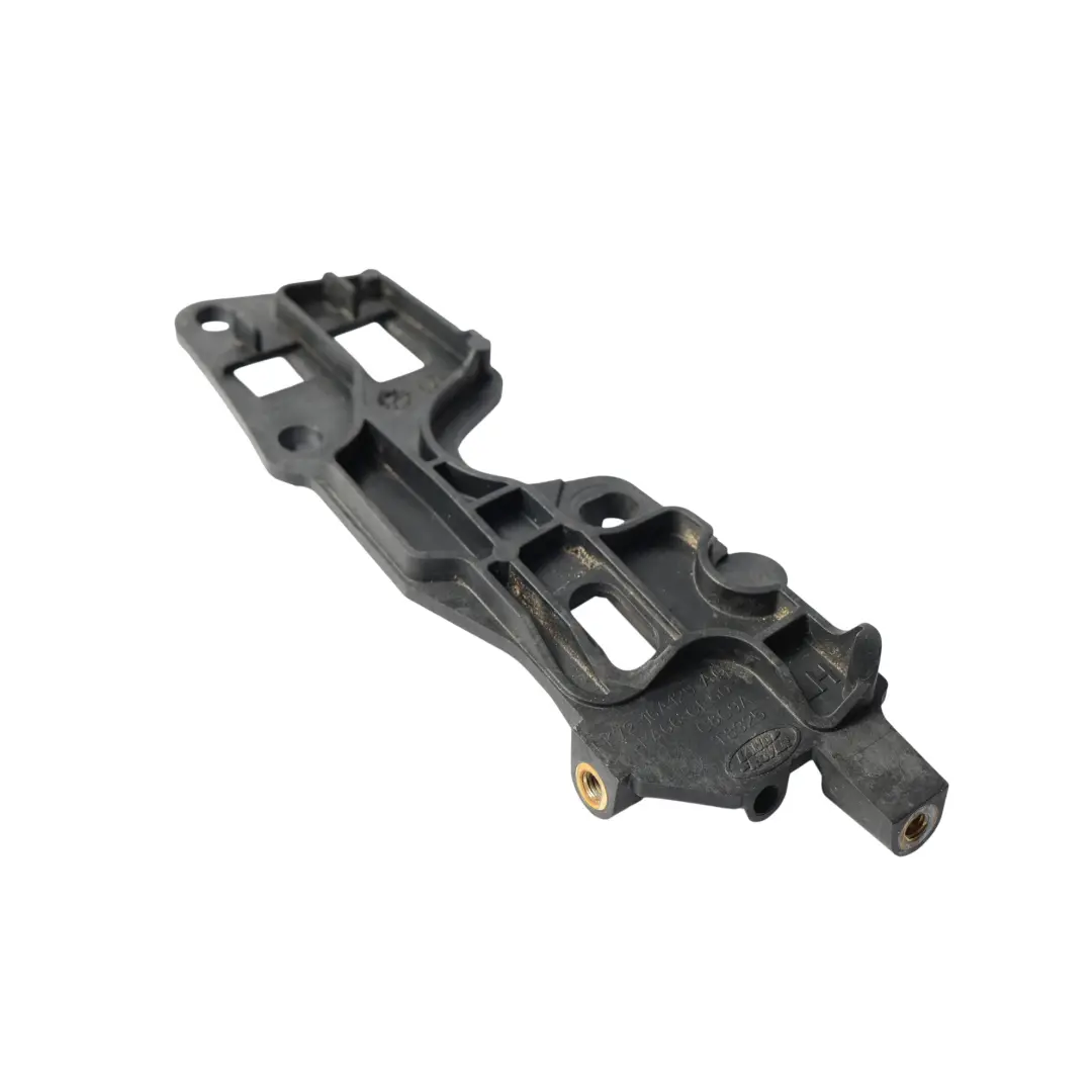 Kotflügel Halterung Links für Land Rover Discovery L550 mit Teilenummer FK72-16A129-AG Land Rover Discovery L550 Kotflügel Halterung Links - SKU FK72-16A129-AG - Teilenummer FK72-16A129-AG