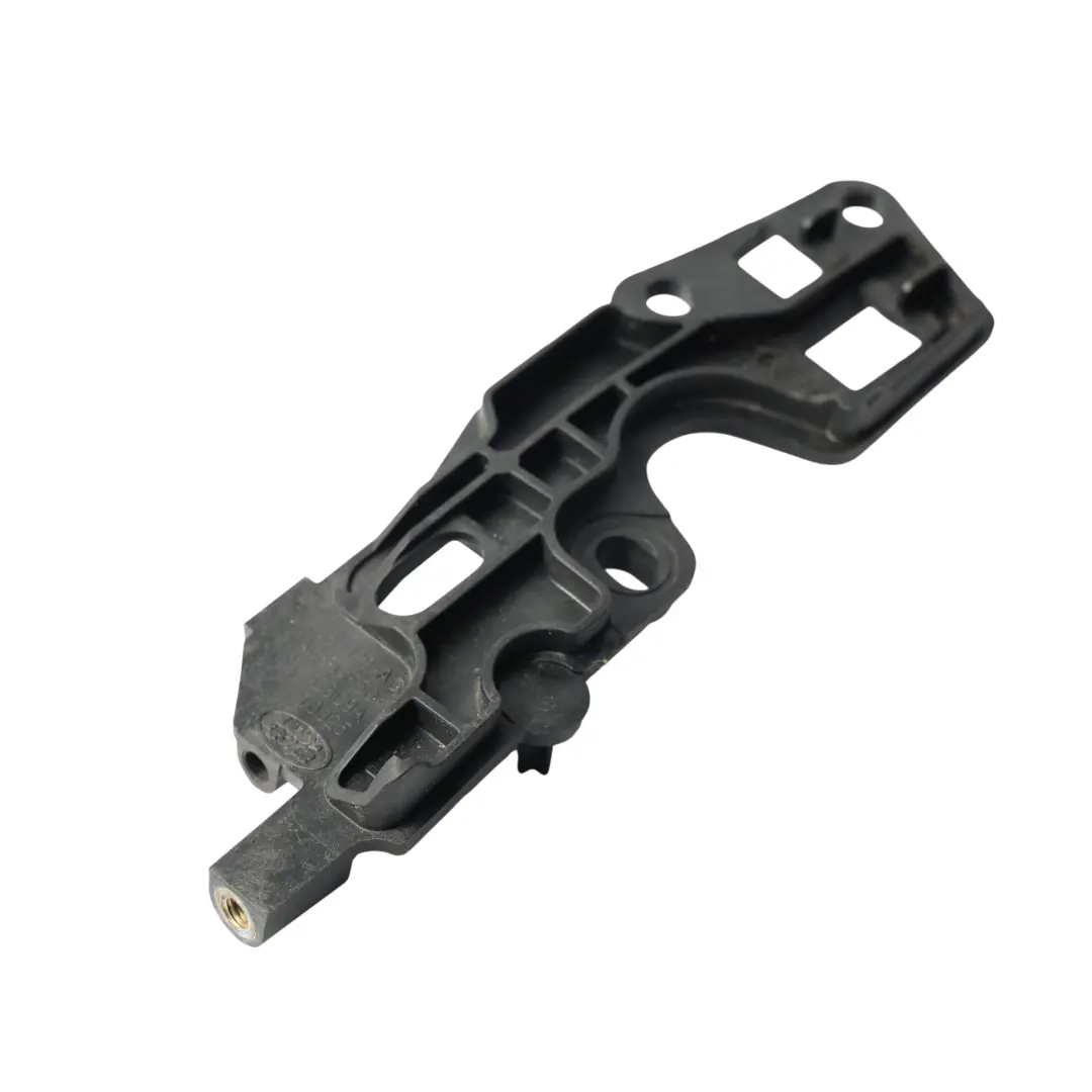 Land Rover Discovery L550 Kotflügel Halterung Links - SKU FK72-16A129-AG - Teilenummer FK72-16A129-AG