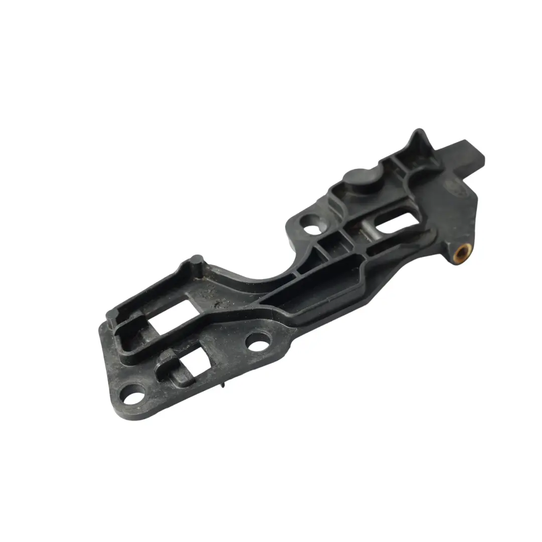 Wing Fender Bracket Mount Left N/S to Land Rover Discovery L550 with Part number FK72-16A129-AG Land Rover Discovery L550 Wing Fender Bracket Mount Left N/S - SKU FK72-16A129-AG - Part number FK72-16A129-AG