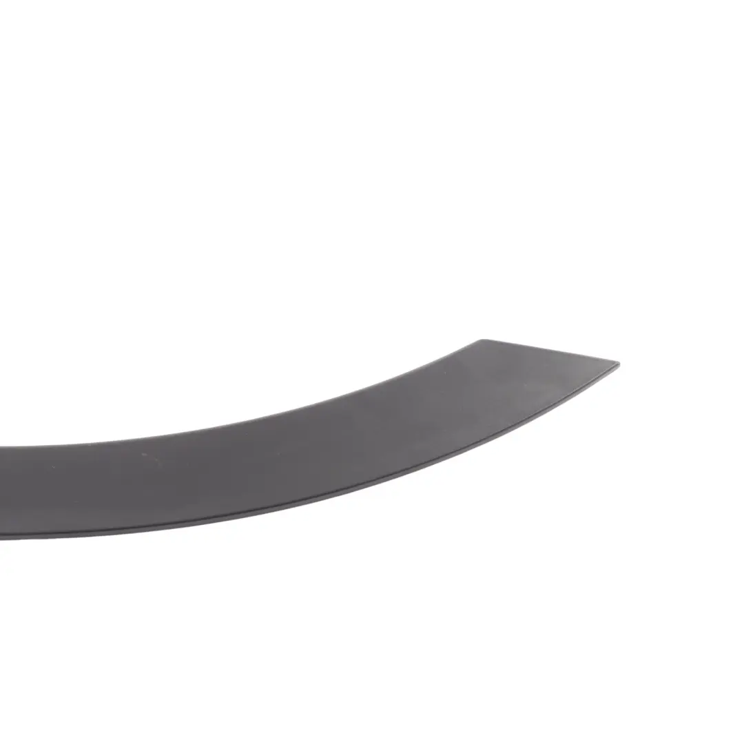 Baguette Garniture Passage Porte Arrière Droite pour Land Rover L550 à propos du numéro de pièce FK72-16A332-AC Land Rover L550 Baguette Garniture Passage Porte Arrière Droite - SKU FK72-16A332-AC - Numéro de pièce FK72-16A332-AC