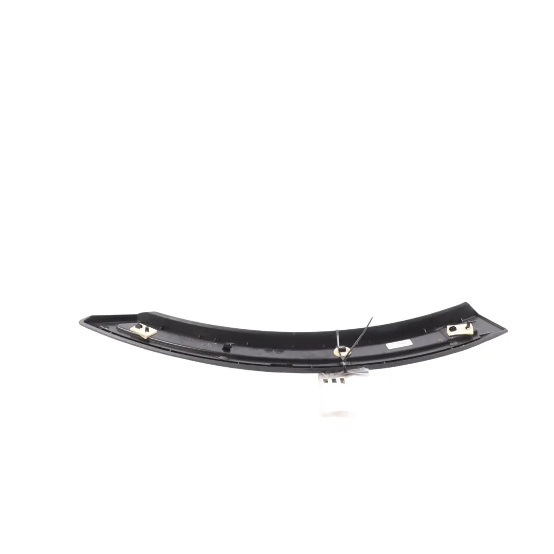 Baguette Garniture Passage Porte Arrière Droite pour Land Rover L550 à propos du numéro de pièce FK72-16A332-AC Land Rover L550 Baguette Garniture Passage Porte Arrière Droite - SKU FK72-16A332-AC - Numéro de pièce FK72-16A332-AC