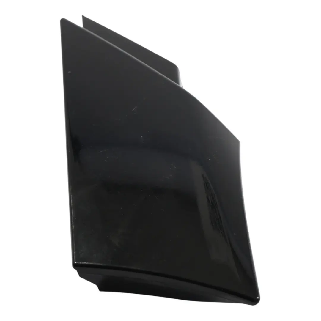 Land Rover Disovery L550 Guardabarros Delantero Izquierdo - SKU FK72-16D281-AD - Número de pieza FK72-16D281-AD