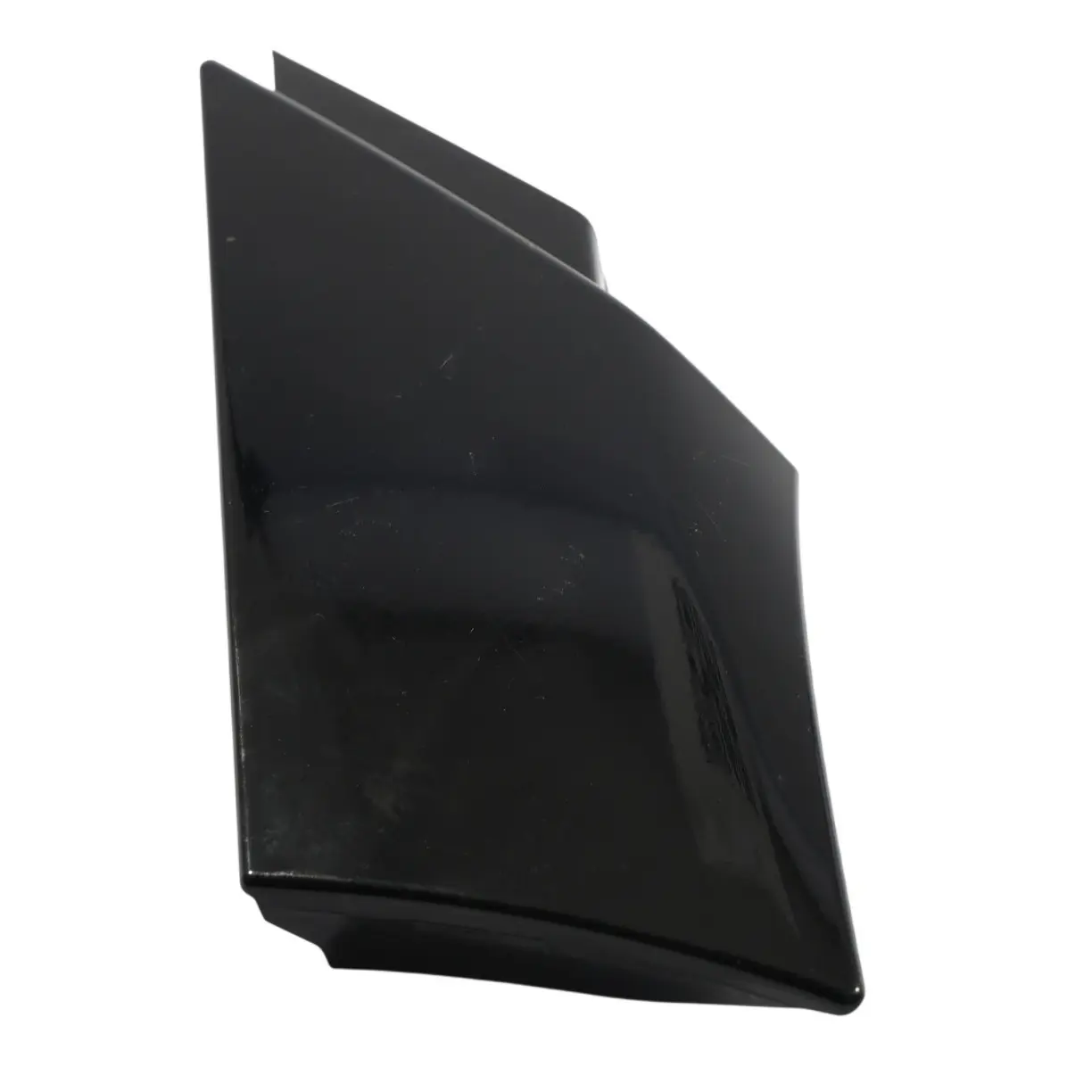 Land Rover Disovery L550 Modanatura Parafango Anteriore Sinistra FK72-16D281-AD