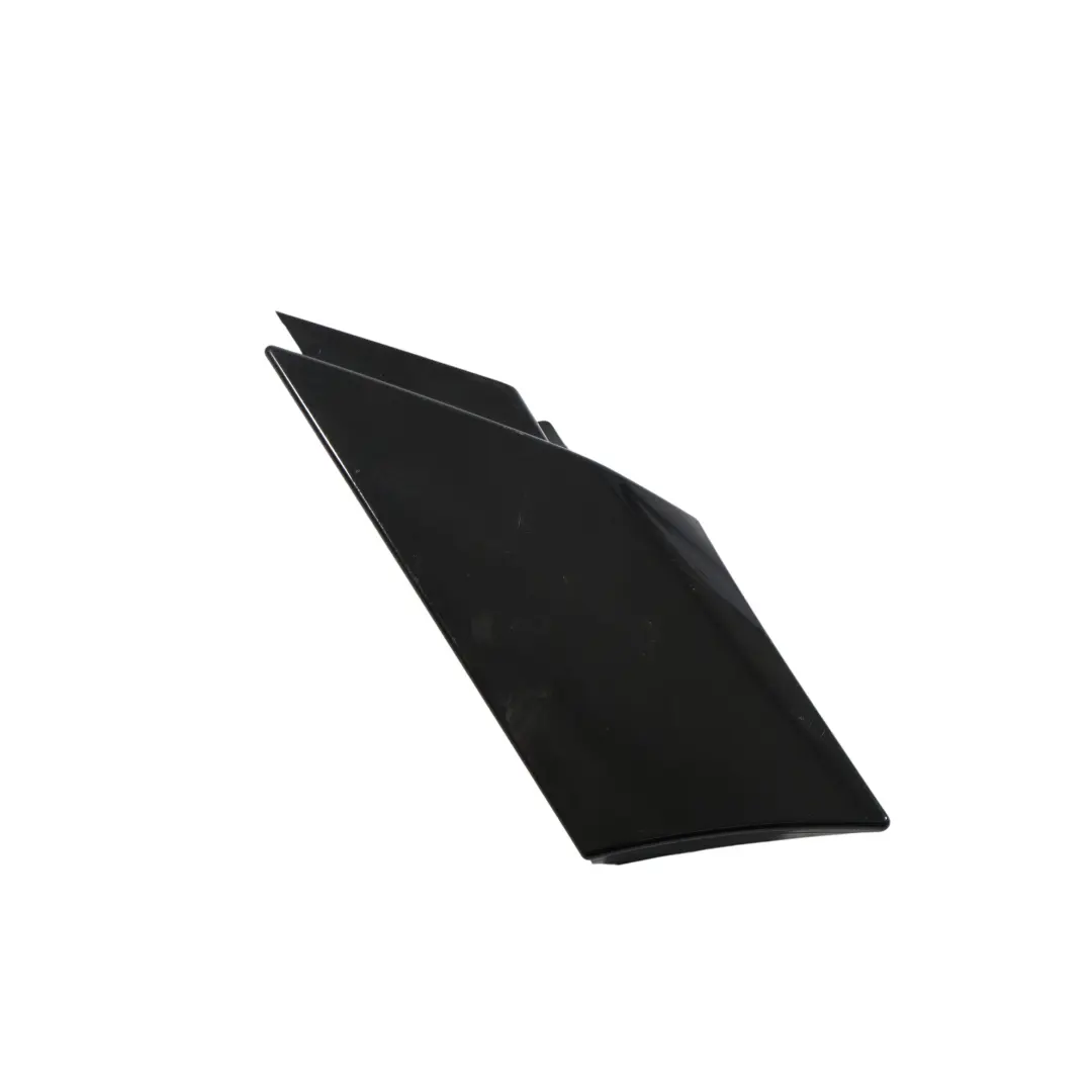 Aile Avant Gauche pour Land Rover Discovery L550 à propos du numéro de pièce FK72-16D281-AD Land Rover Discovery L550 Aile Avant Gauche - SKU FK72-16D281-AD - Numéro de pièce FK72-16D281-AD