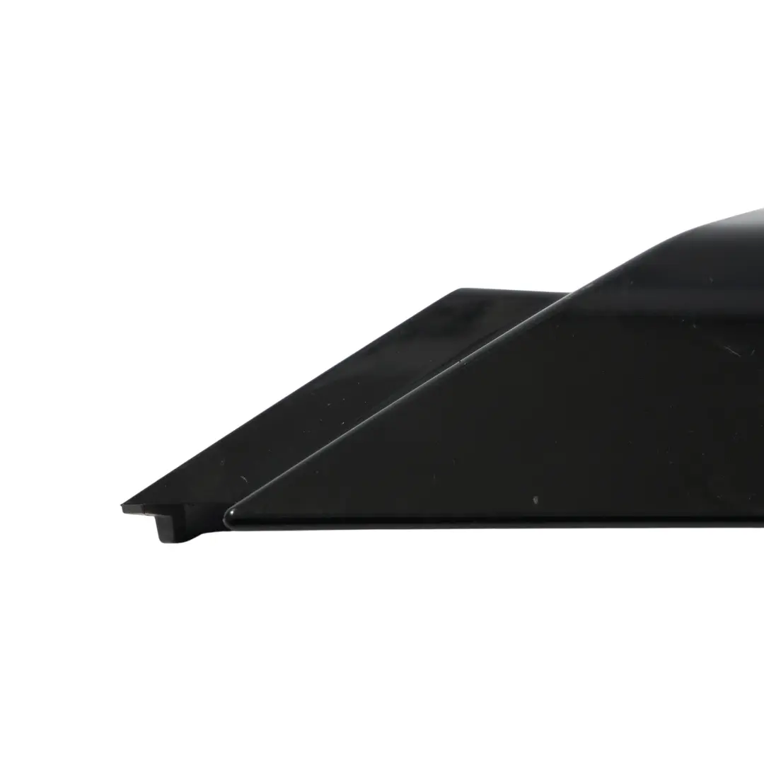 Disovery L550 Front Wing Fender Trim Moulding Left N/S to Land Rover with Part number FK72-16D281-AD Land Rover Disovery L550 Front Wing Fender Trim Moulding Left N/S - SKU FK72-16D281-AD - Part number FK72-16D281-AD