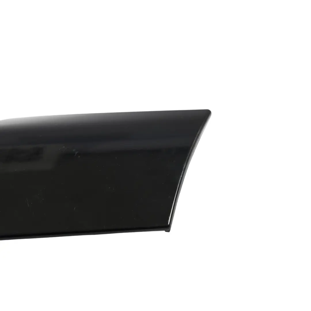 Disovery L550 Vordere Kotflügel Zierleiste Links für Land Rover mit Teilenummer FK72-16D281-AD Land Rover Disovery L550 Vordere Kotflügel Zierleiste Links - SKU FK72-16D281-AD - Teilenummer FK72-16D281-AD