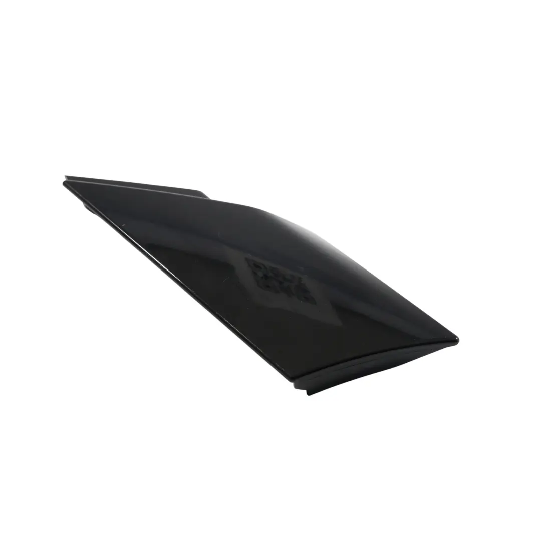 Land Rover Discovery L550 Aile Avant Gauche - SKU FK72-16D281-AD - Numéro de pièce FK72-16D281-AD