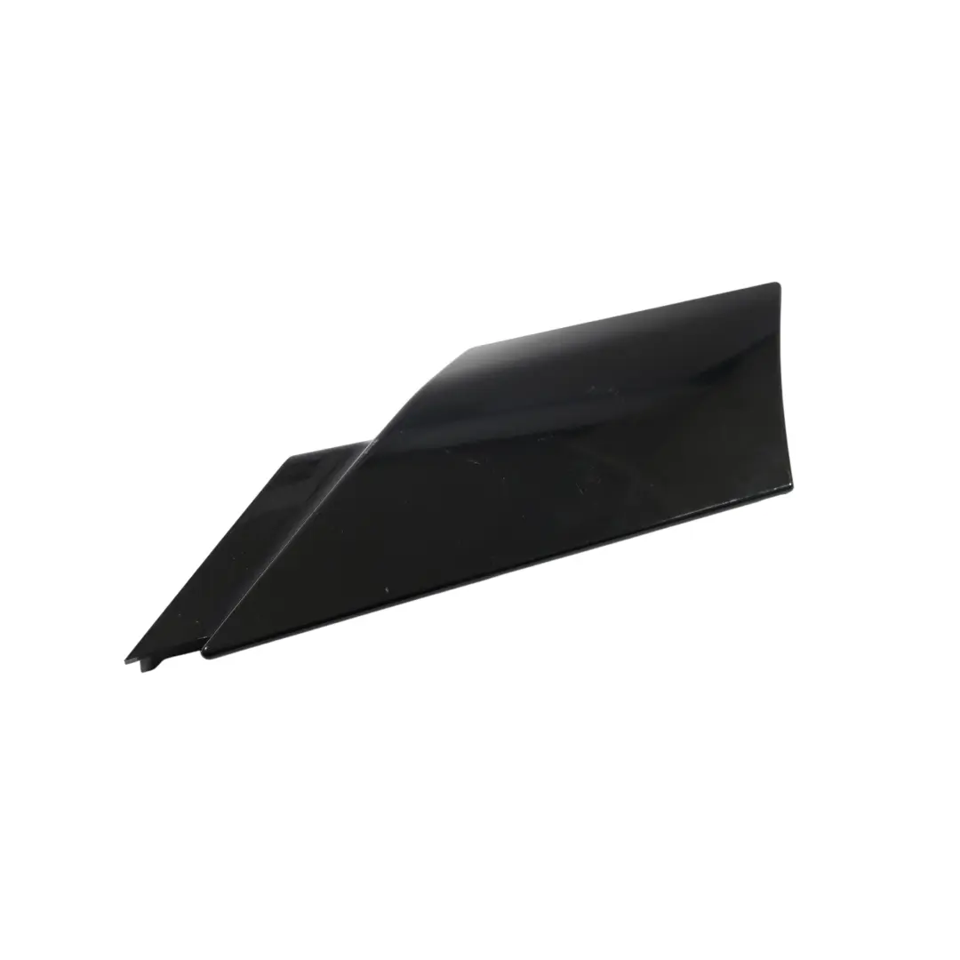 Disovery L550 Guardabarros Delantero Izquierdo para Land Rover con número de pieza FK72-16D281-AD Land Rover Disovery L550 Guardabarros Delantero Izquierdo - SKU FK72-16D281-AD - Número de pieza FK72-16D281-AD