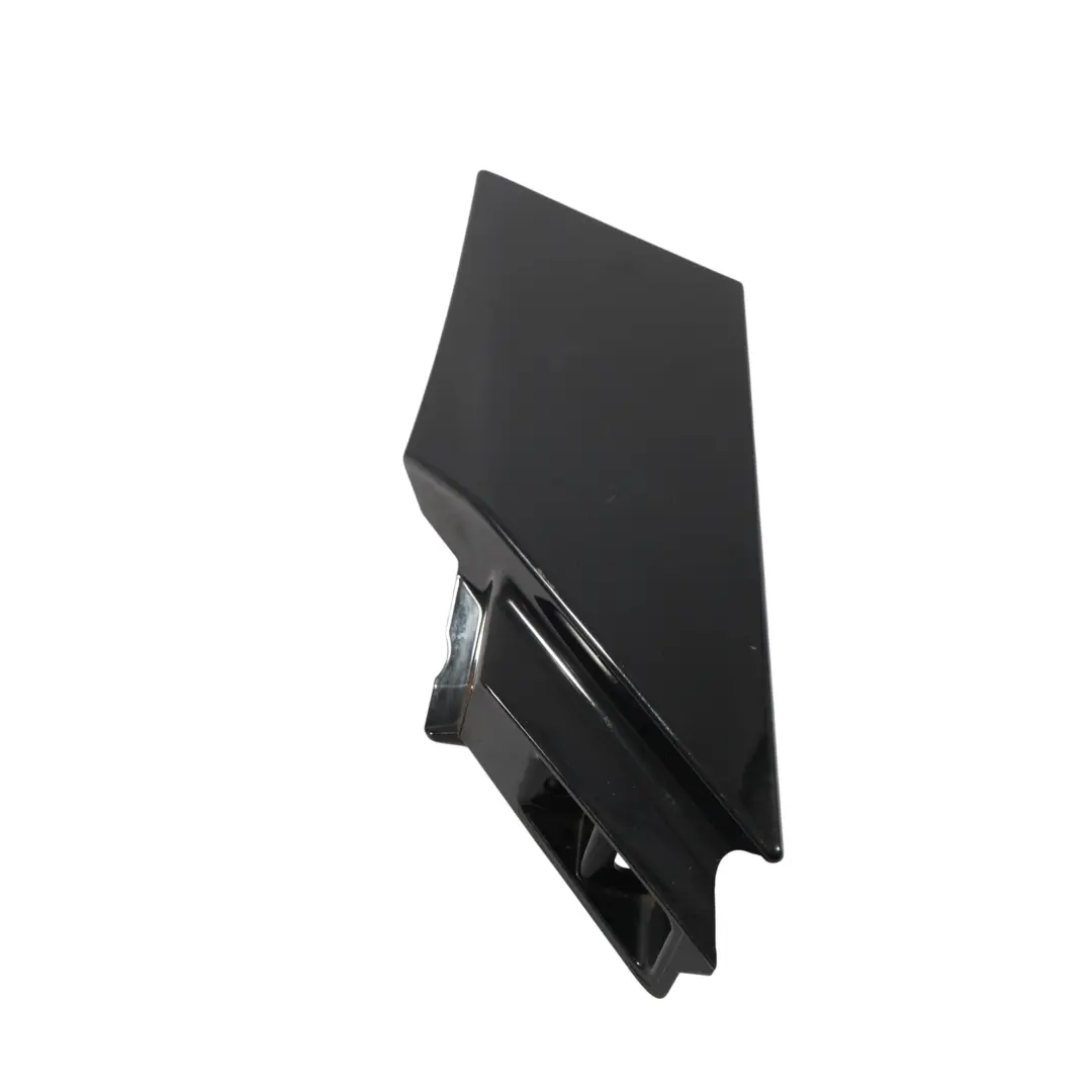 Aile Avant Gauche pour Land Rover Discovery L550 à propos du numéro de pièce FK72-16D281-AD Land Rover Discovery L550 Aile Avant Gauche - SKU FK72-16D281-AD - Numéro de pièce FK72-16D281-AD