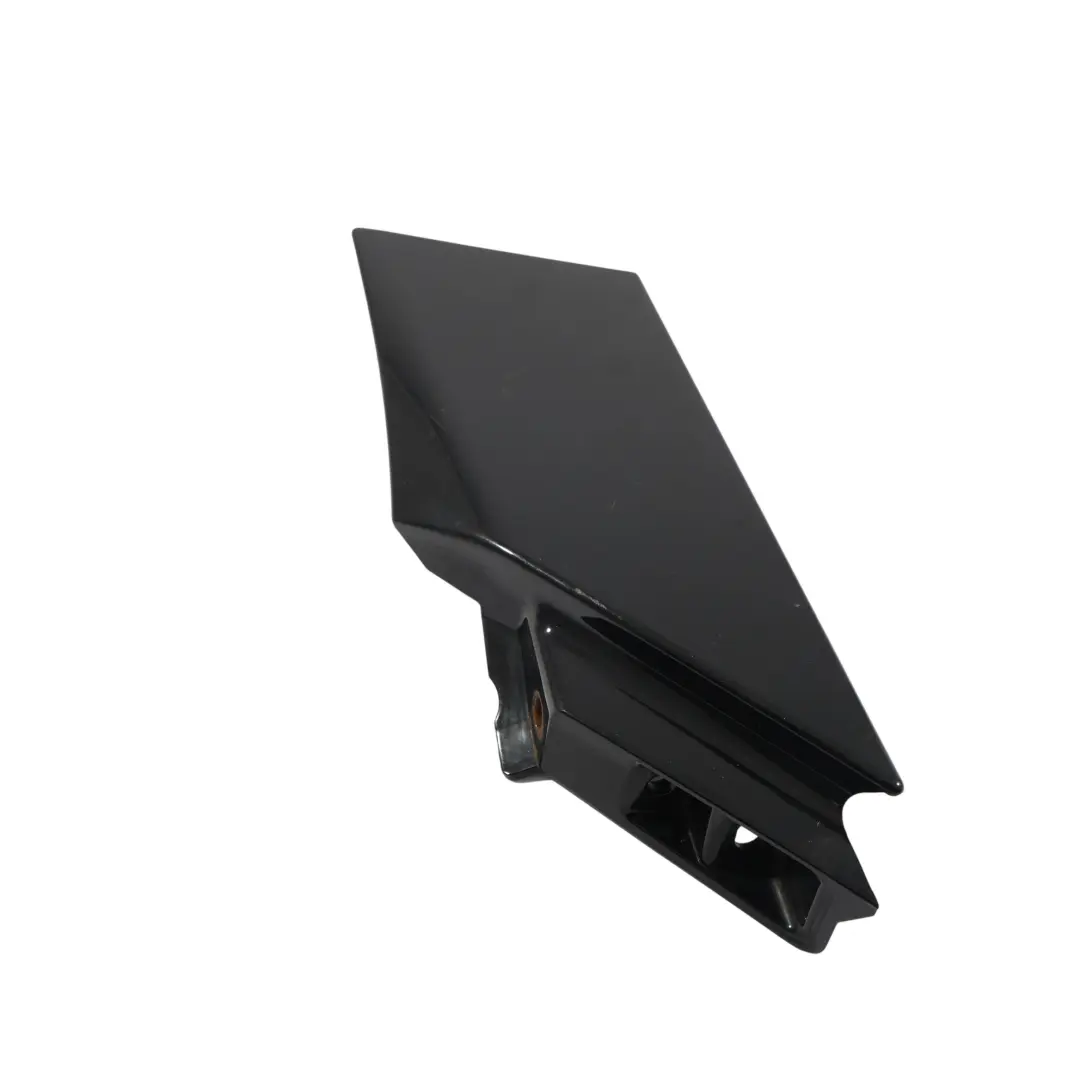 Land Rover Disovery L550 Guardabarros Delantero Izquierdo - SKU FK72-16D281-AD - Número de pieza FK72-16D281-AD