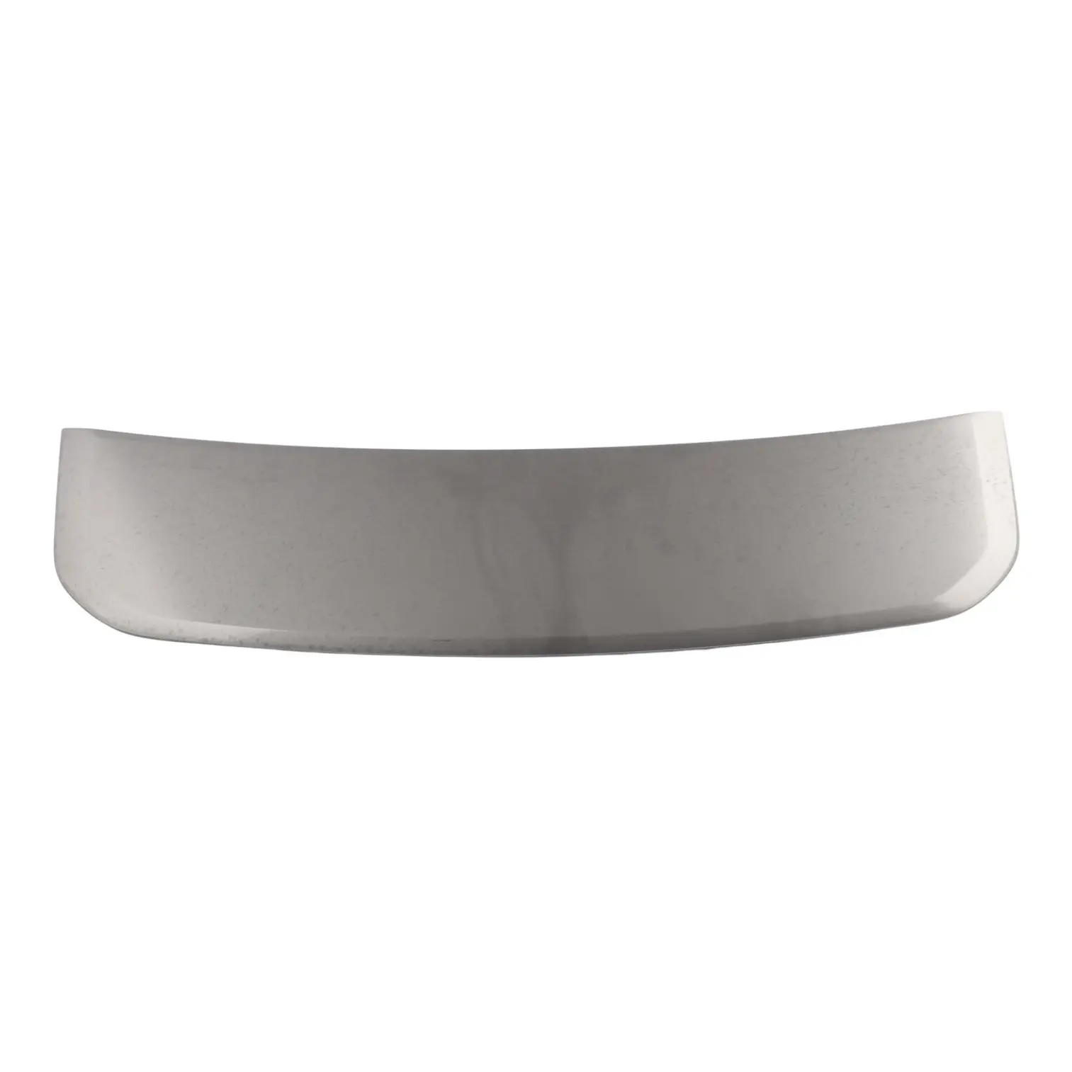 Land Rover Discovery Sport L550 Front Bonnet Air Module Actuator FK72-16E636-AC