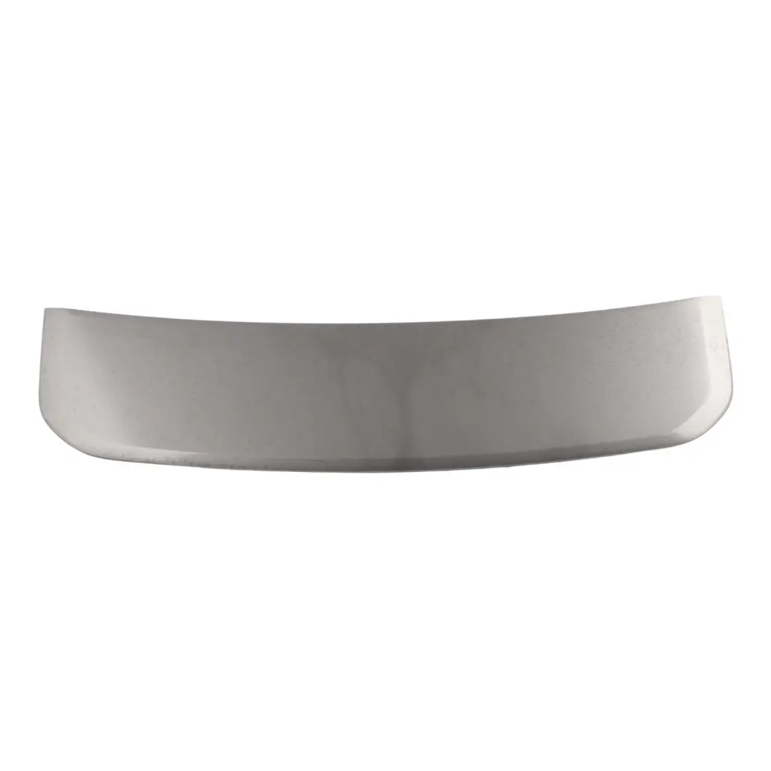 Poduszka Powietrzna Maski do Land Rover Discovery Sport L550 o numerze FK72-16E636-AC Land Rover Discovery Sport L550 Poduszka Powietrzna Maski - SKU FK72-16E636-AC - Numer Części FK72-16E636-AC