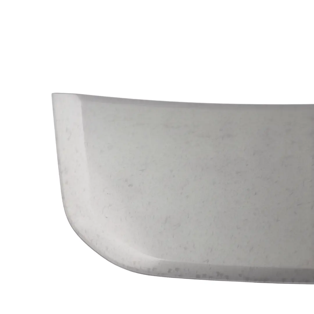 Actuador Aire Capó Delantero para Land Rover Discovery Sport L550 con número de pieza FK72-16E636-AC Land Rover Discovery Sport L550 Actuador Aire Capó Delantero - SKU FK72-16E636-AC - Número de pieza FK72-16E636-AC