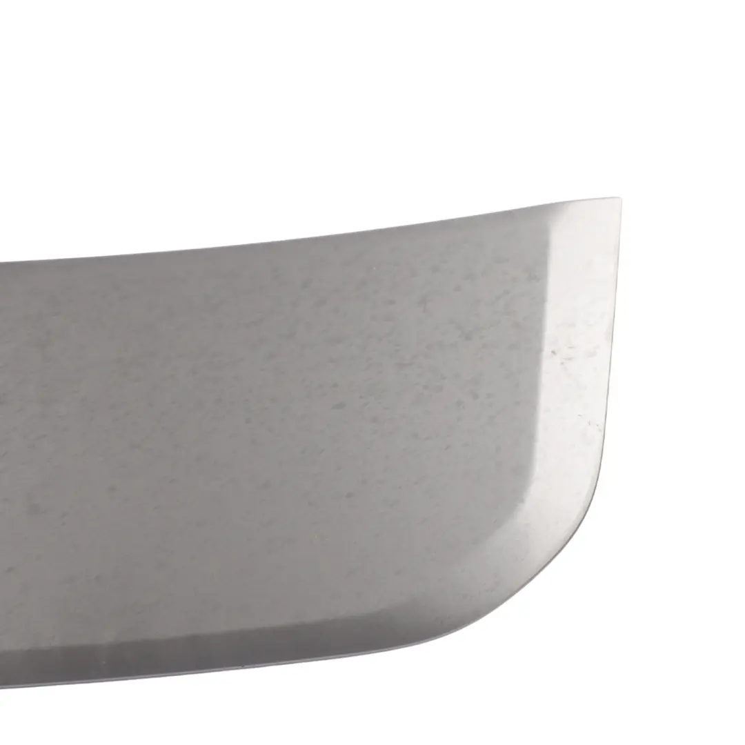 Land Rover Discovery Sport L550 Front Bonnet Air Module Actuator - SKU FK72-16E636-AC - Part number FK72-16E636-AC