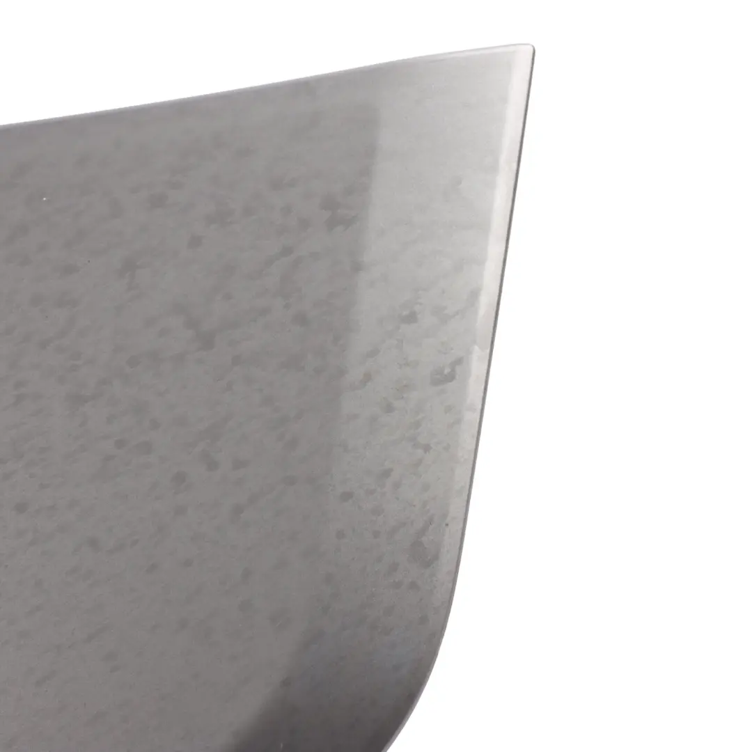 Front Bonnet Air Module Actuator to Land Rover Discovery Sport L550 with Part number FK72-16E636-AC Land Rover Discovery Sport L550 Front Bonnet Air Module Actuator - SKU FK72-16E636-AC - Part number FK72-16E636-AC