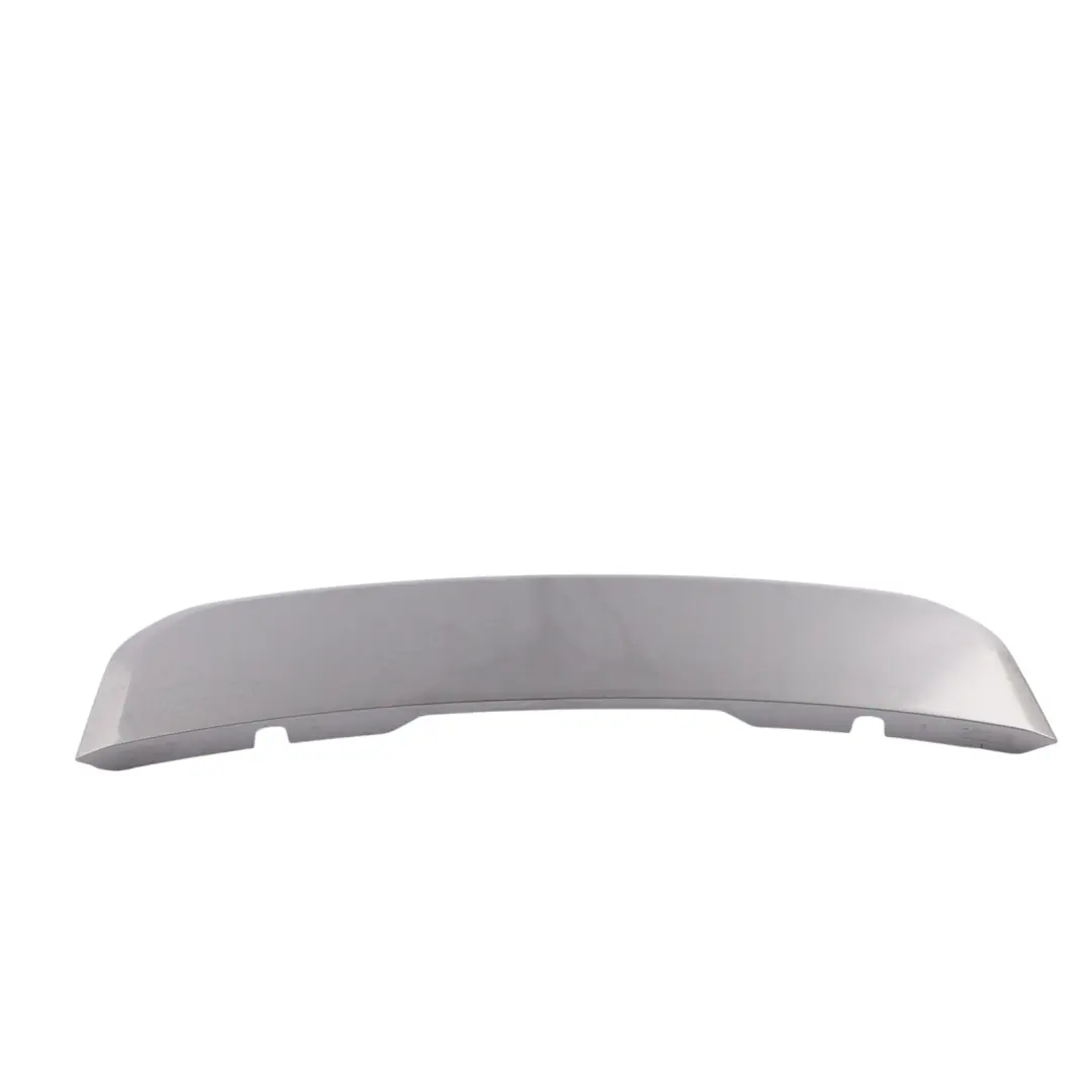 Land Rover Discovery Sport L550 Attuatore Aria Cofano Anteriore - SKU FK72-16E636-AC - Numero di parte FK72-16E636-AC