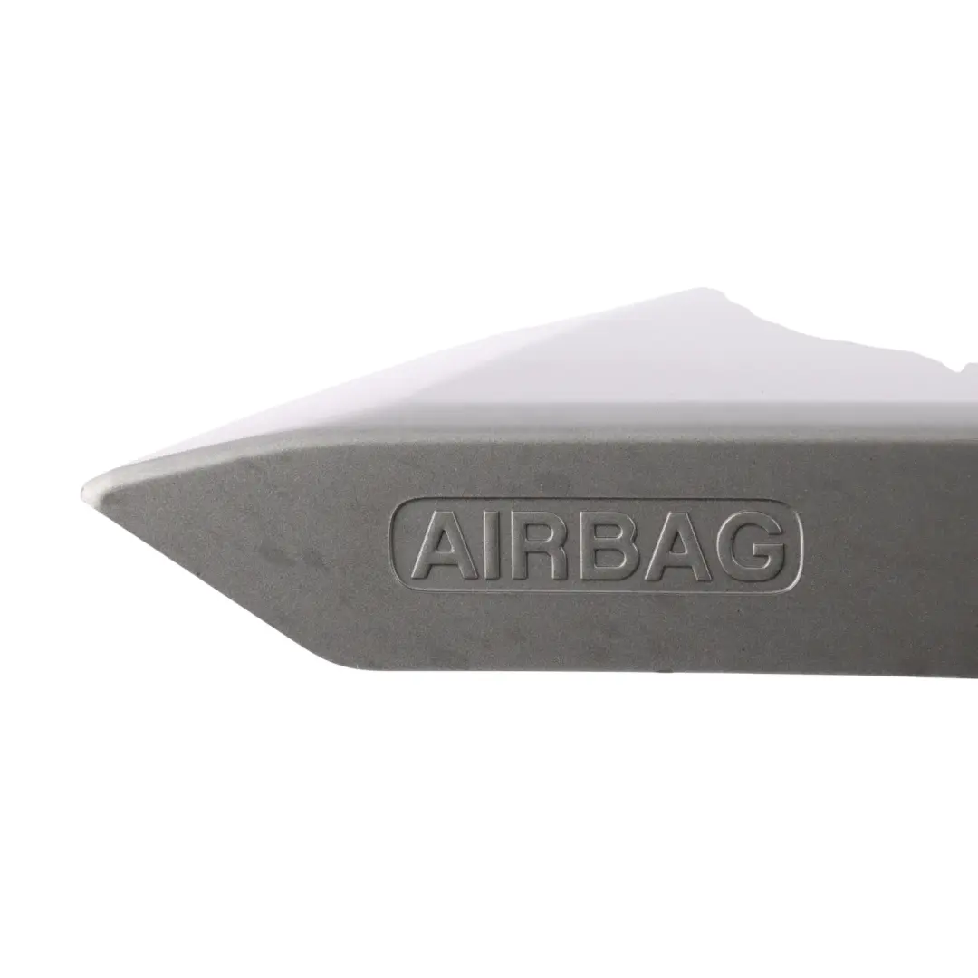 Land Rover Discovery Sport L550 Module Actionneur Air Capot Avant - SKU FK72-16E636-AC - Numéro de pièce FK72-16E636-AC