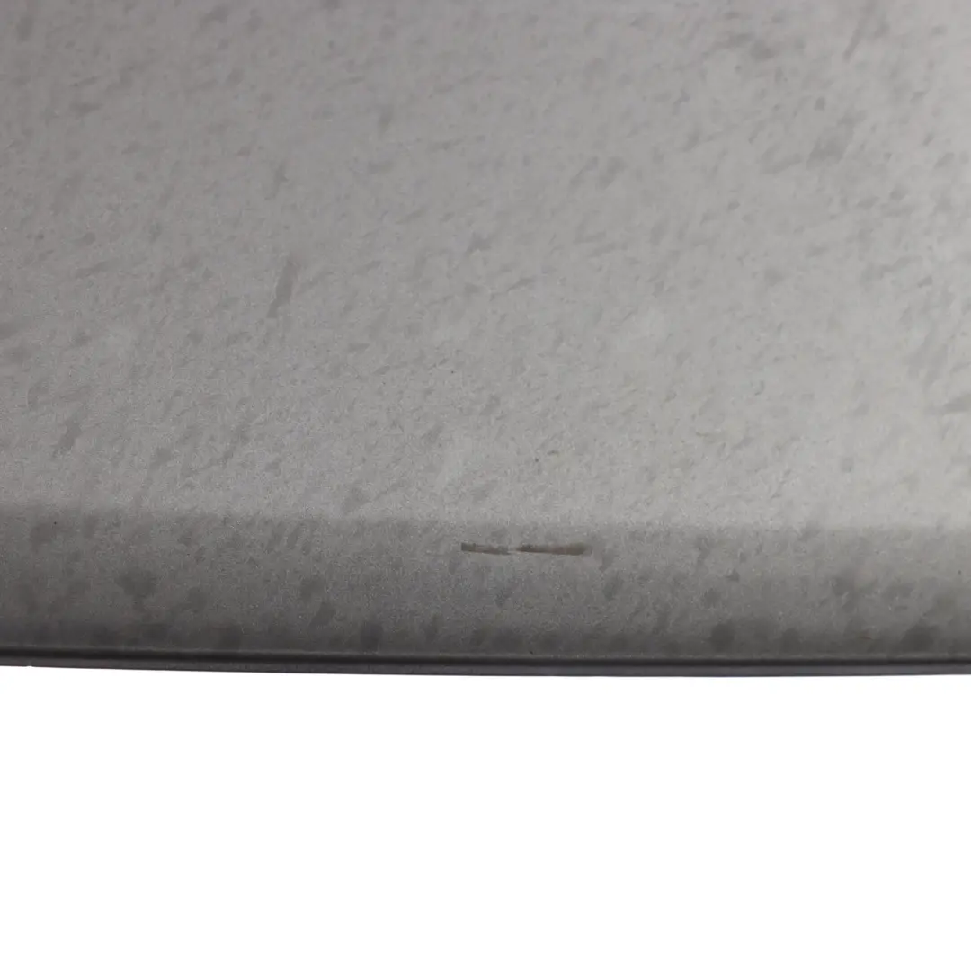 Land Rover Discovery Sport L550 Front Bonnet Air Module Actuator - SKU FK72-16E636-AC - Part number FK72-16E636-AC