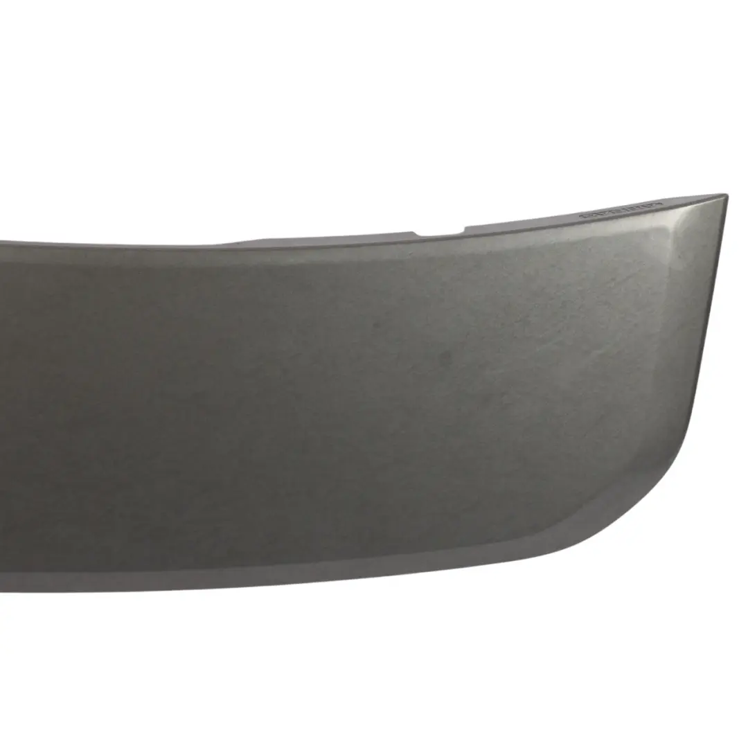 Land Rover Discovery L550 Front Bonnet Air Module Actuator - SKU FK72-16E636-AD8LQV - Part number FK72-16E636-AD8LQV