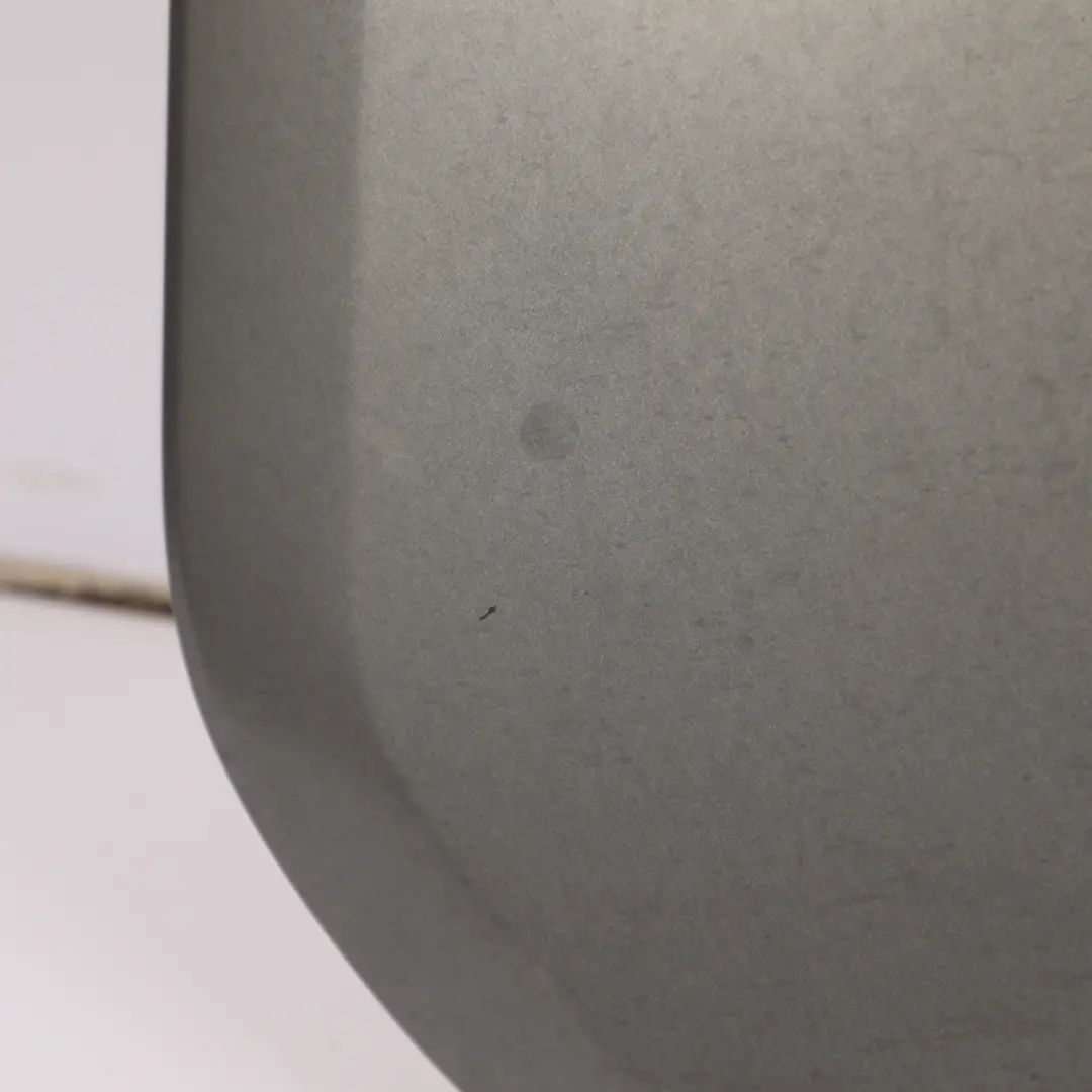 Land Rover Discovery L550 Front Bonnet Air Module Actuator - SKU FK72-16E636-AD8LQV - Part number FK72-16E636-AD8LQV