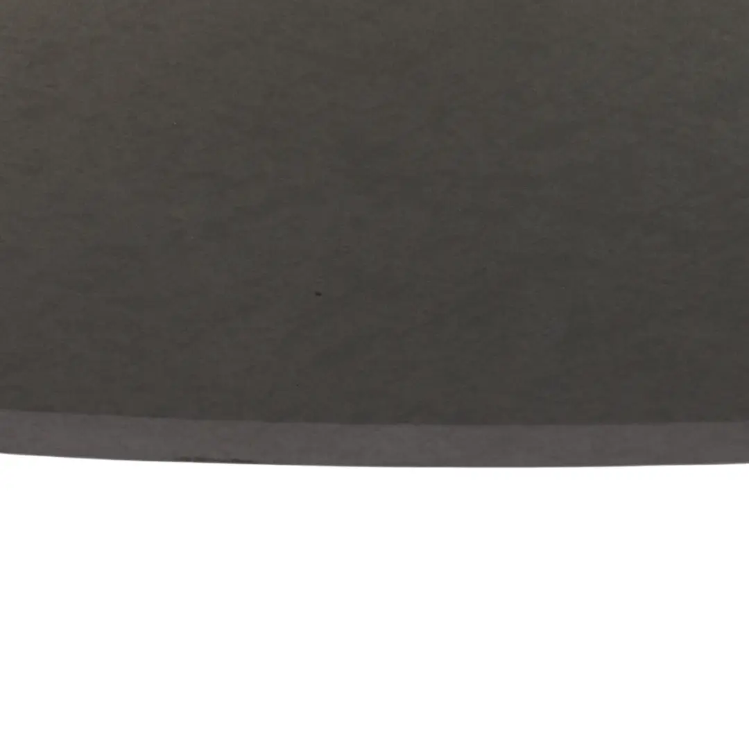 Land Rover Discovery L550 Front Bonnet Air Module Actuator - SKU FK72-16E636-AD8LQV - Part number FK72-16E636-AD8LQV