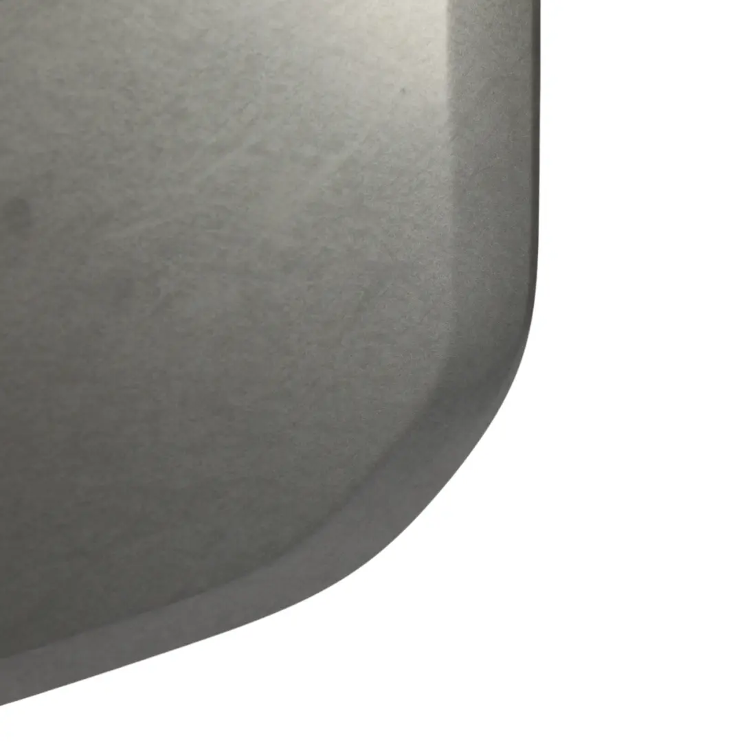 Front Bonnet Air Module Actuator to Land Rover Discovery L550 with Part number FK72-16E636-AD8LQV Land Rover Discovery L550 Front Bonnet Air Module Actuator - SKU FK72-16E636-AD8LQV - Part number FK72-16E636-AD8LQV