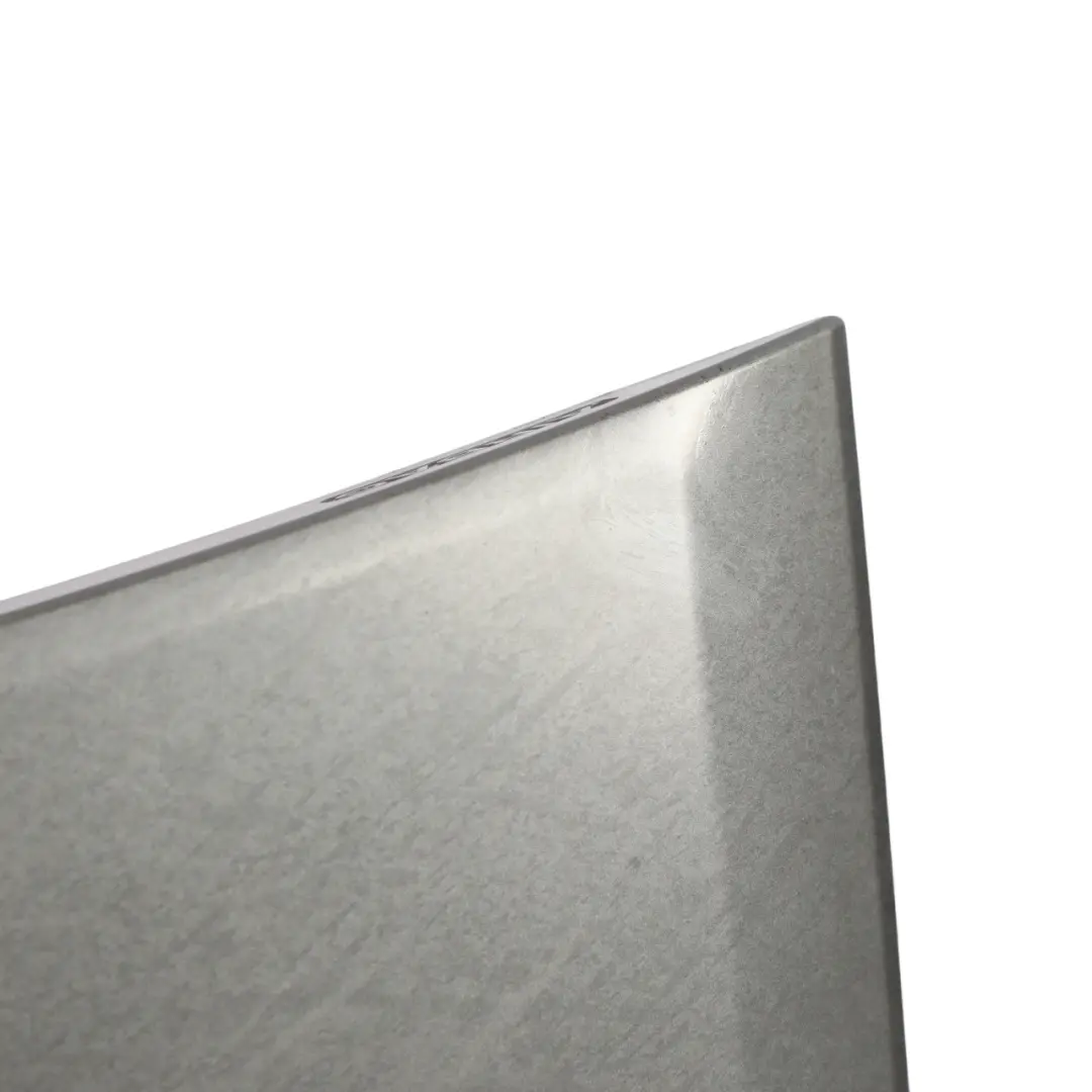 Land Rover Discovery L550 Front Bonnet Air Module Actuator - SKU FK72-16E636-AD8LQV - Part number FK72-16E636-AD8LQV