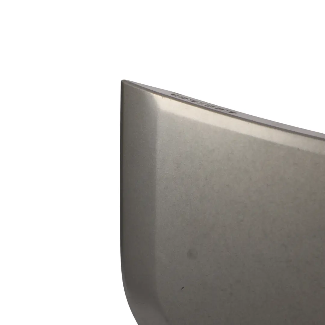 Front Bonnet Air Module Actuator to Land Rover Discovery L550 with Part number FK72-16E636-AD8LQV Land Rover Discovery L550 Front Bonnet Air Module Actuator - SKU FK72-16E636-AD8LQV - Part number FK72-16E636-AD8LQV