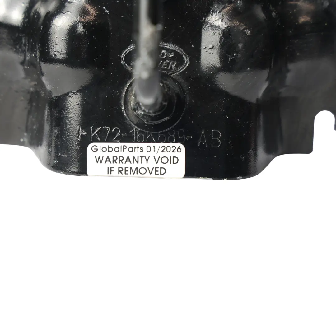 Motorhaubenschloss Schnapphaken für Land Rover Discovery Sport L550 mit Teilenummer FK72-16K689-AB Land Rover Discovery Sport L550 Motorhaubenschloss Schnapphaken - SKU FK72-16K689-AB - Teilenummer FK72-16K689-AB