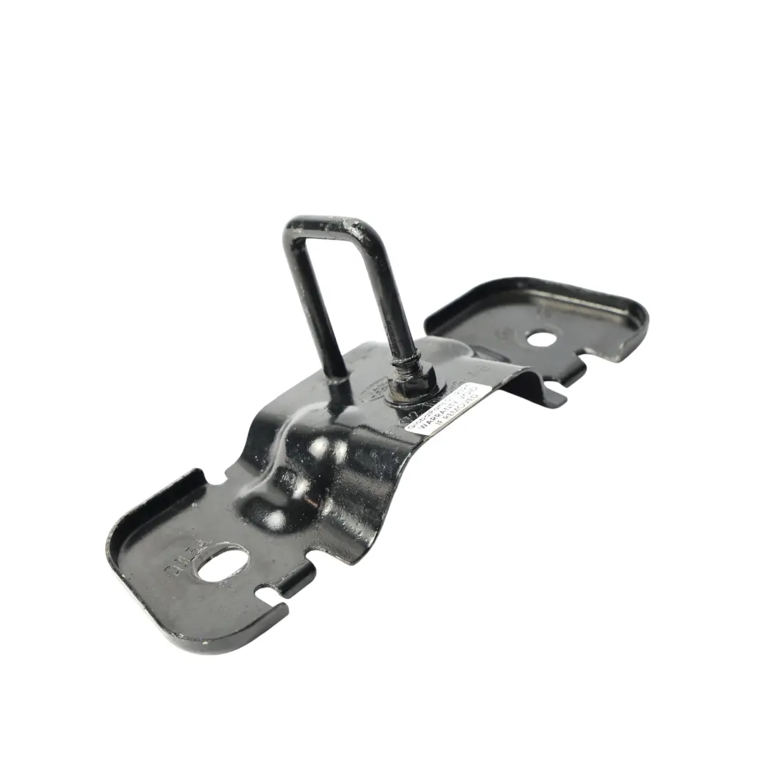 Land Rover Discovery Sport L550 Verrouillage Du Capot Crochet - SKU FK72-16K689-AB - Numéro de pièce FK72-16K689-AB