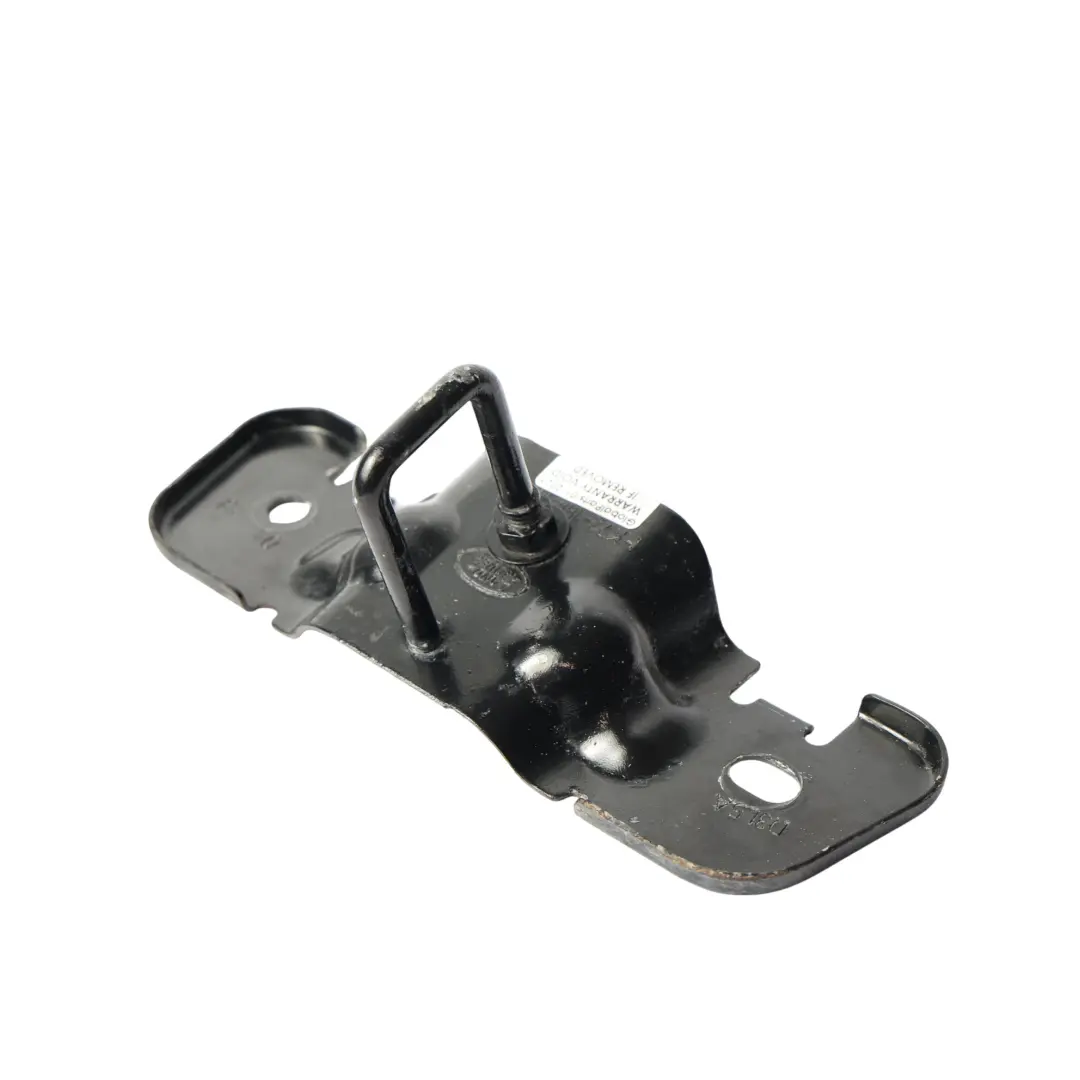 Land Rover Discovery Sport L550 Verrouillage Du Capot Crochet - SKU FK72-16K689-AB - Numéro de pièce FK72-16K689-AB