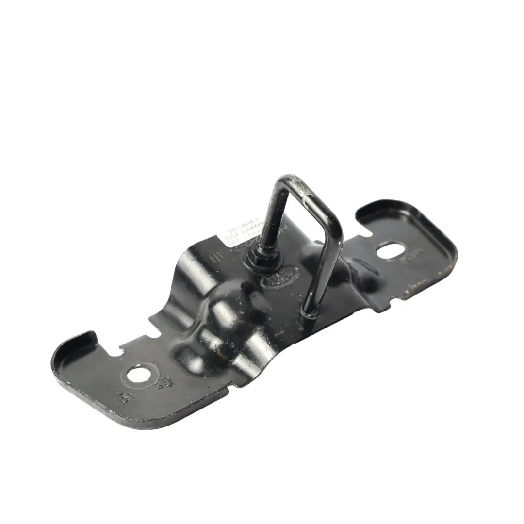 Hood Bonnet Lock Catch Hook Latch to Land Rover Discovery Sport L550 with Part number FK72-16K689-AB Land Rover Discovery Sport L550 Hood Bonnet Lock Catch Hook Latch - SKU FK72-16K689-AB - Part number FK72-16K689-AB