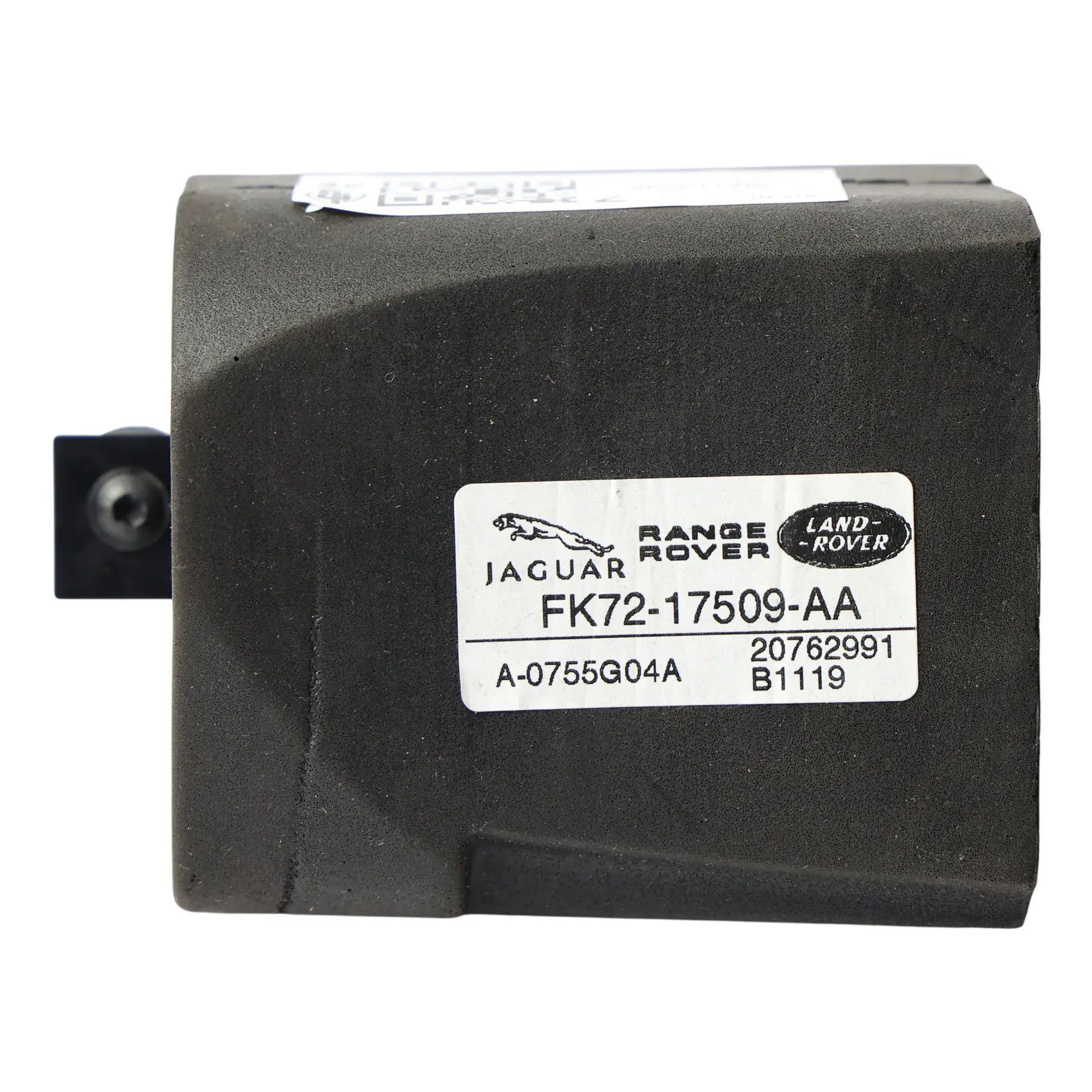 Land Rover Discovery Sport L550 Module D'Essuie-Glace Arrière FK72-17509-AA