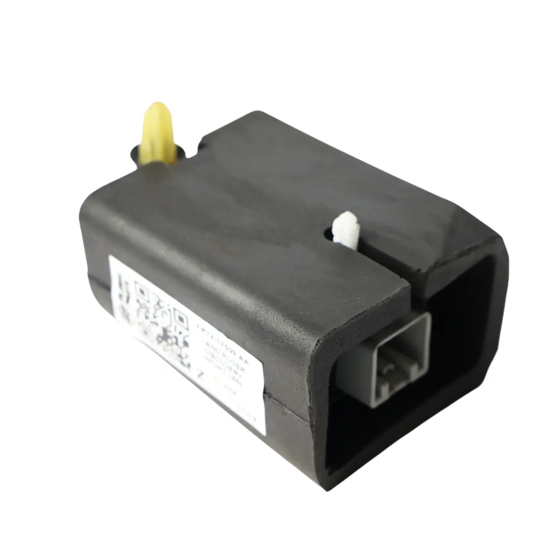 Módulo De Limpiaparabrisas Trasero para Land Rover Discovery Sport L550 con número de pieza FK72-17509-AA Land Rover Discovery Sport L550 Módulo De Limpiaparabrisas Trasero - SKU FK72-17509-AA - Número de pieza FK72-17509-AA