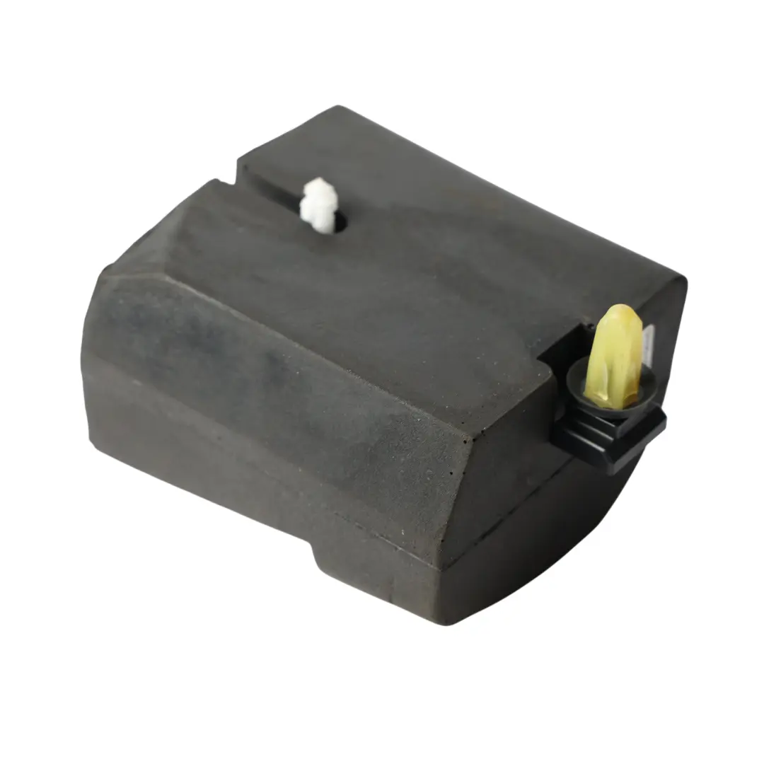 Wiper Control Unit Module to Land Rover Discovery Sport L550 Rear with Part number FK72-17509-AA Land Rover Discovery Sport L550 Rear Wiper Control Unit Module - SKU FK72-17509-AA - Part number FK72-17509-AA